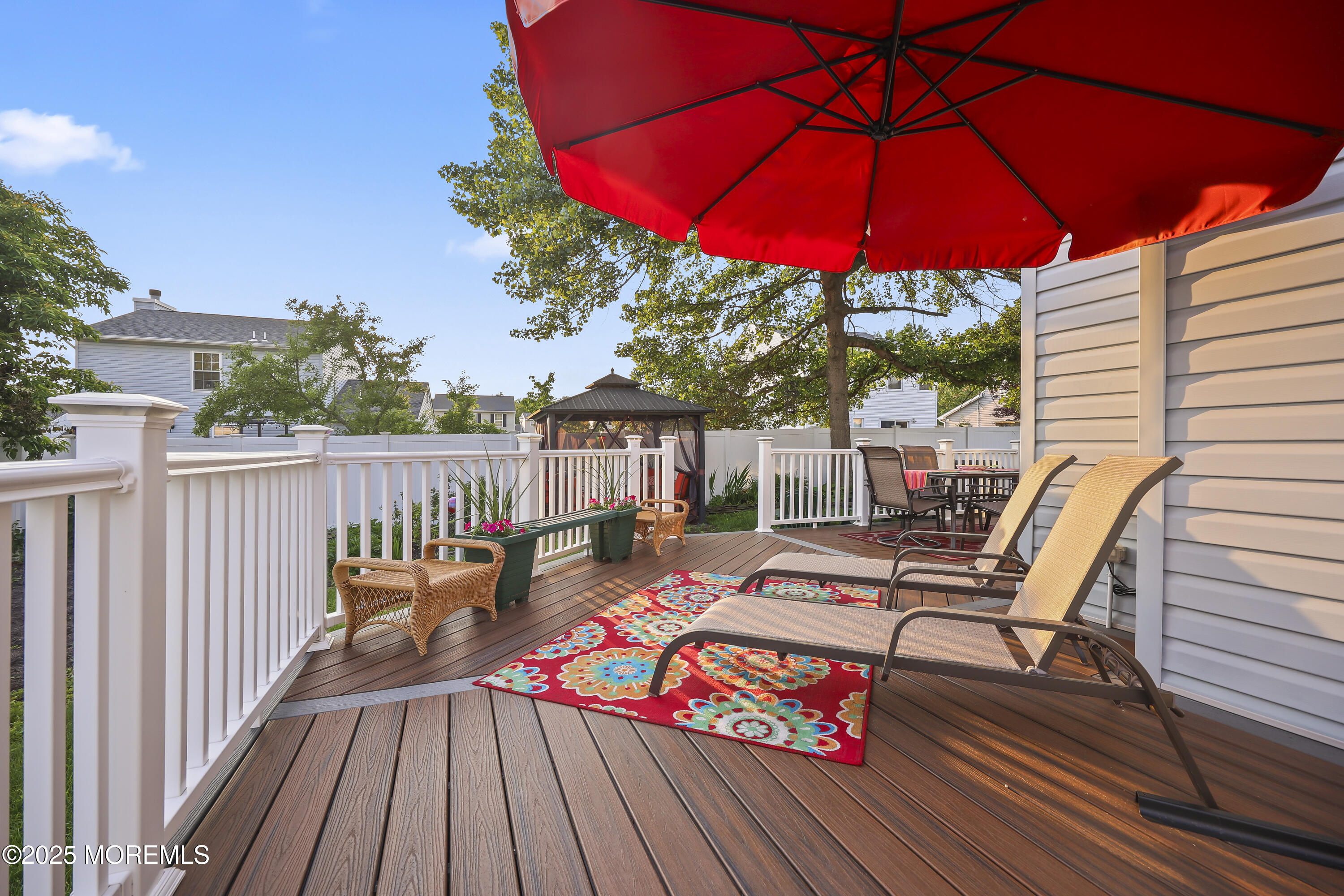 941 Chelsea Drive, Brick, NJ, 08724 image 26