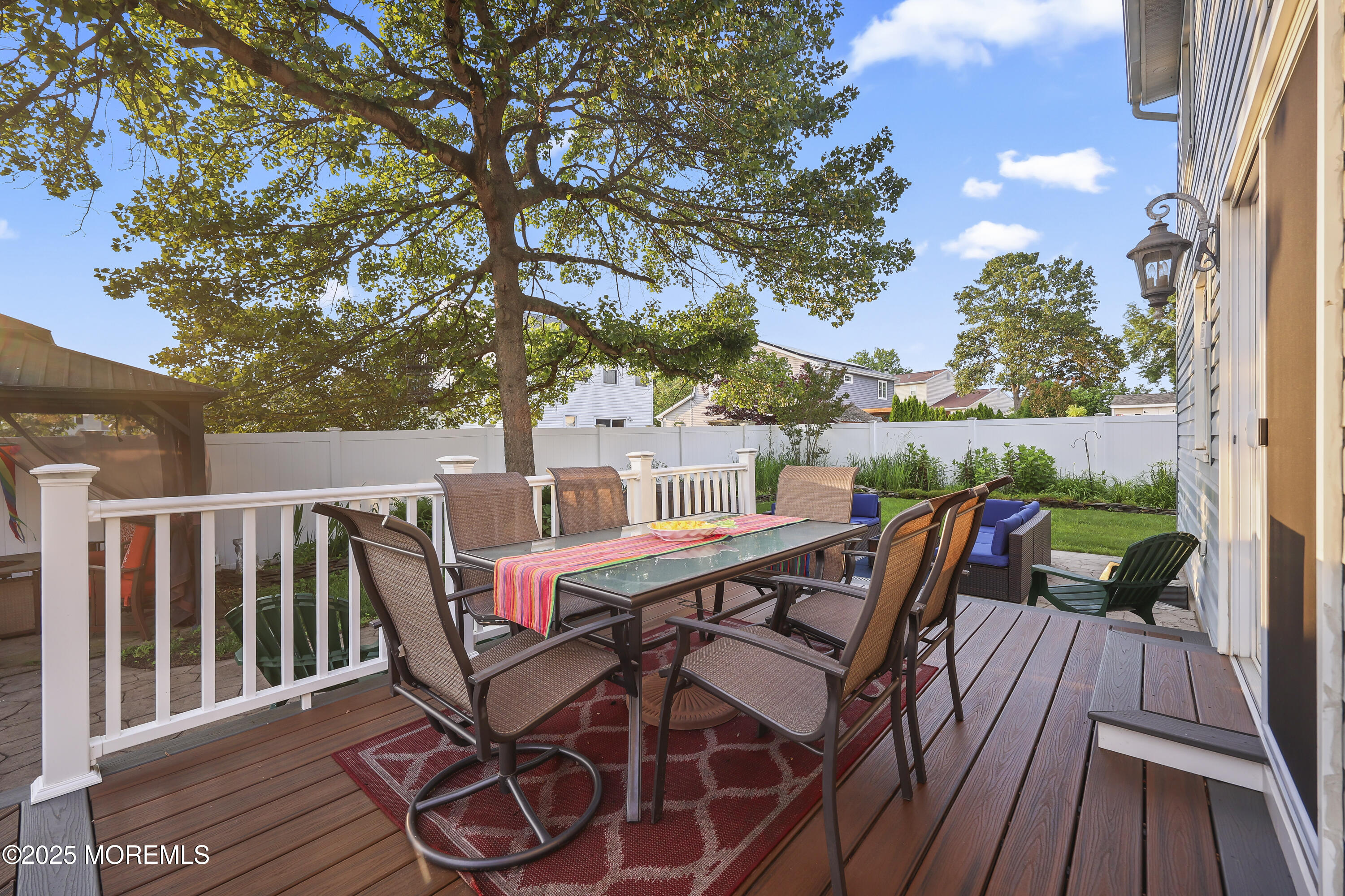 941 Chelsea Drive, Brick, NJ, 08724 image 28
