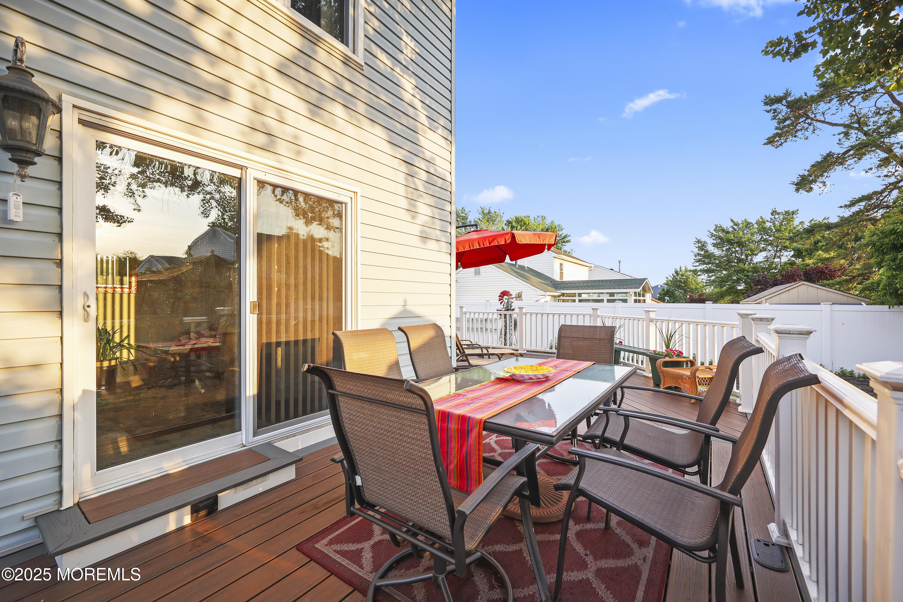 941 Chelsea Drive, Brick, NJ, 08724 image 27