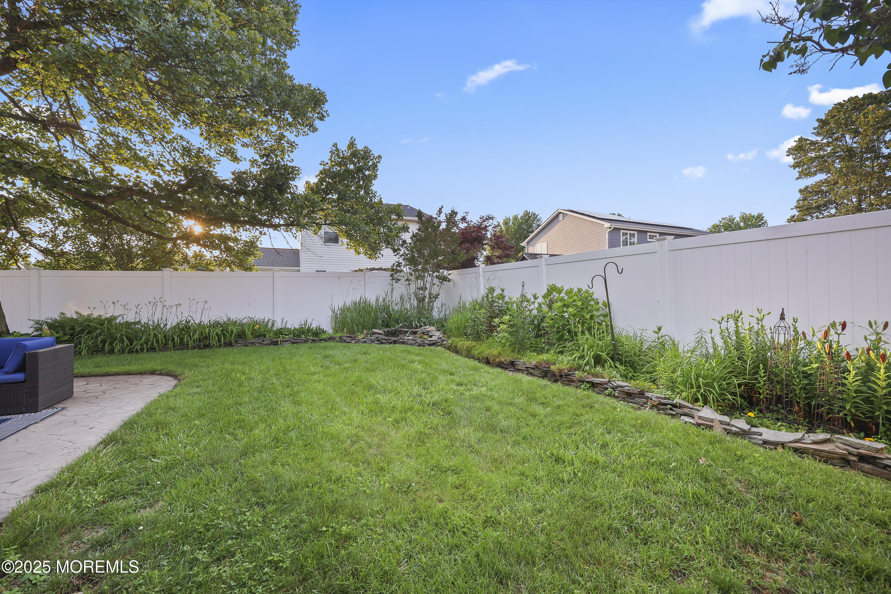 941 Chelsea Drive, Brick, NJ, 08724 image 33