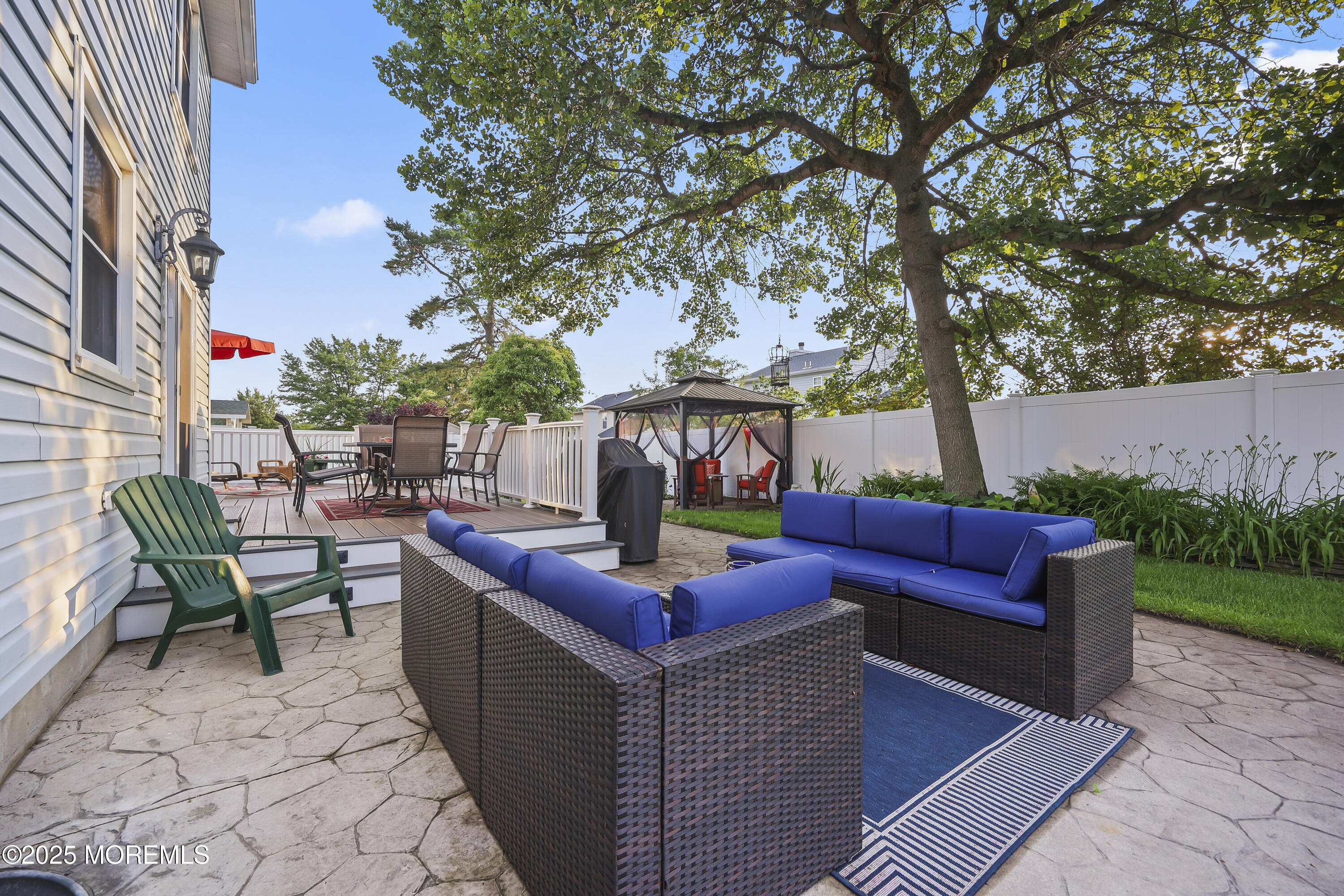 941 Chelsea Drive, Brick, NJ, 08724 image 32