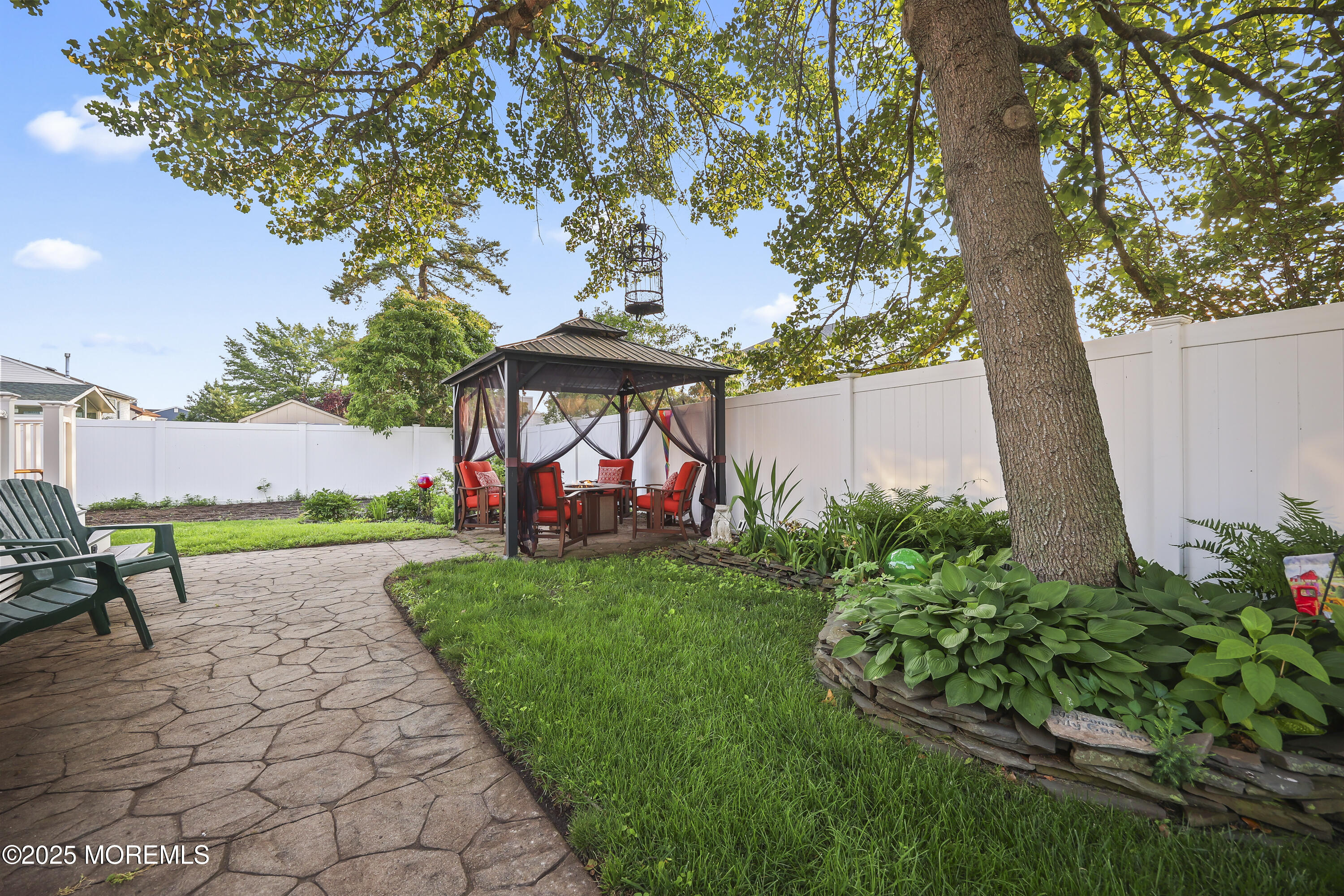 941 Chelsea Drive, Brick, NJ, 08724 image 30