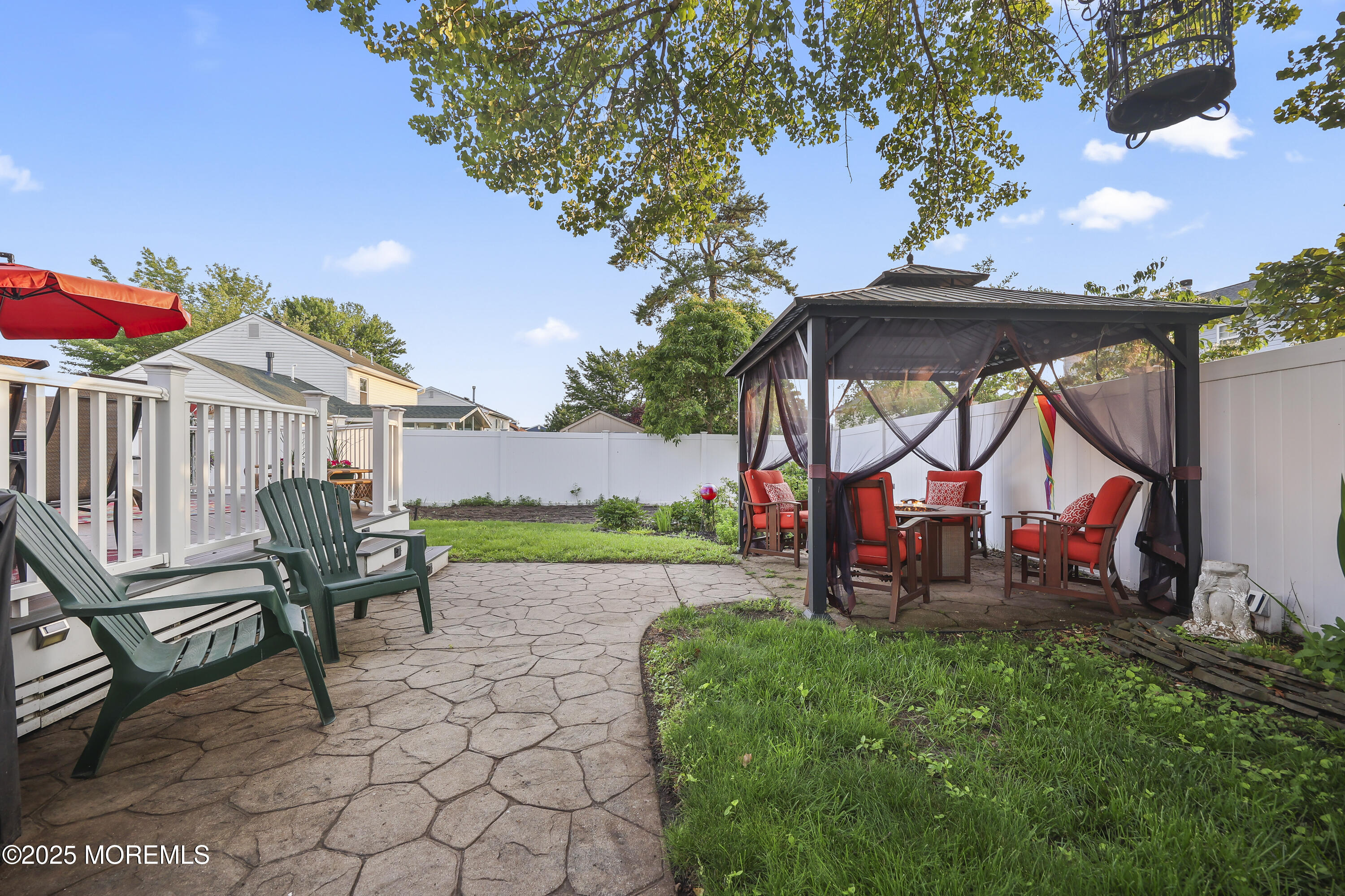 941 Chelsea Drive, Brick, NJ, 08724 image 31