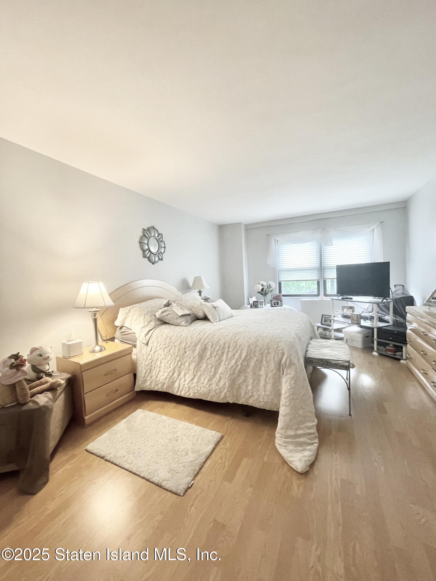 1100 Clove Road #2k, Staten Island, NY, 10301 image 8