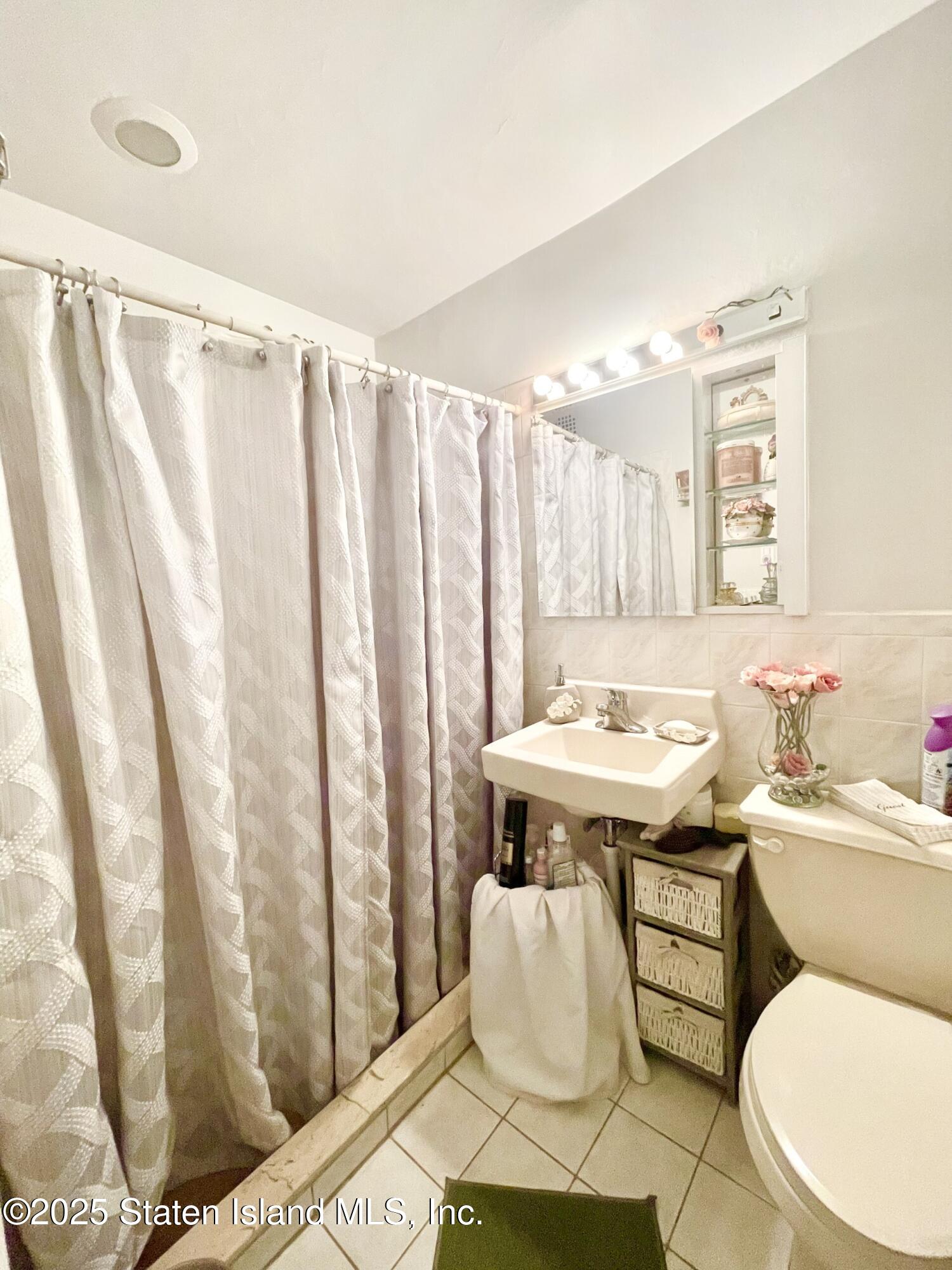 1100 Clove Road #2k, Staten Island, NY, 10301 image 9