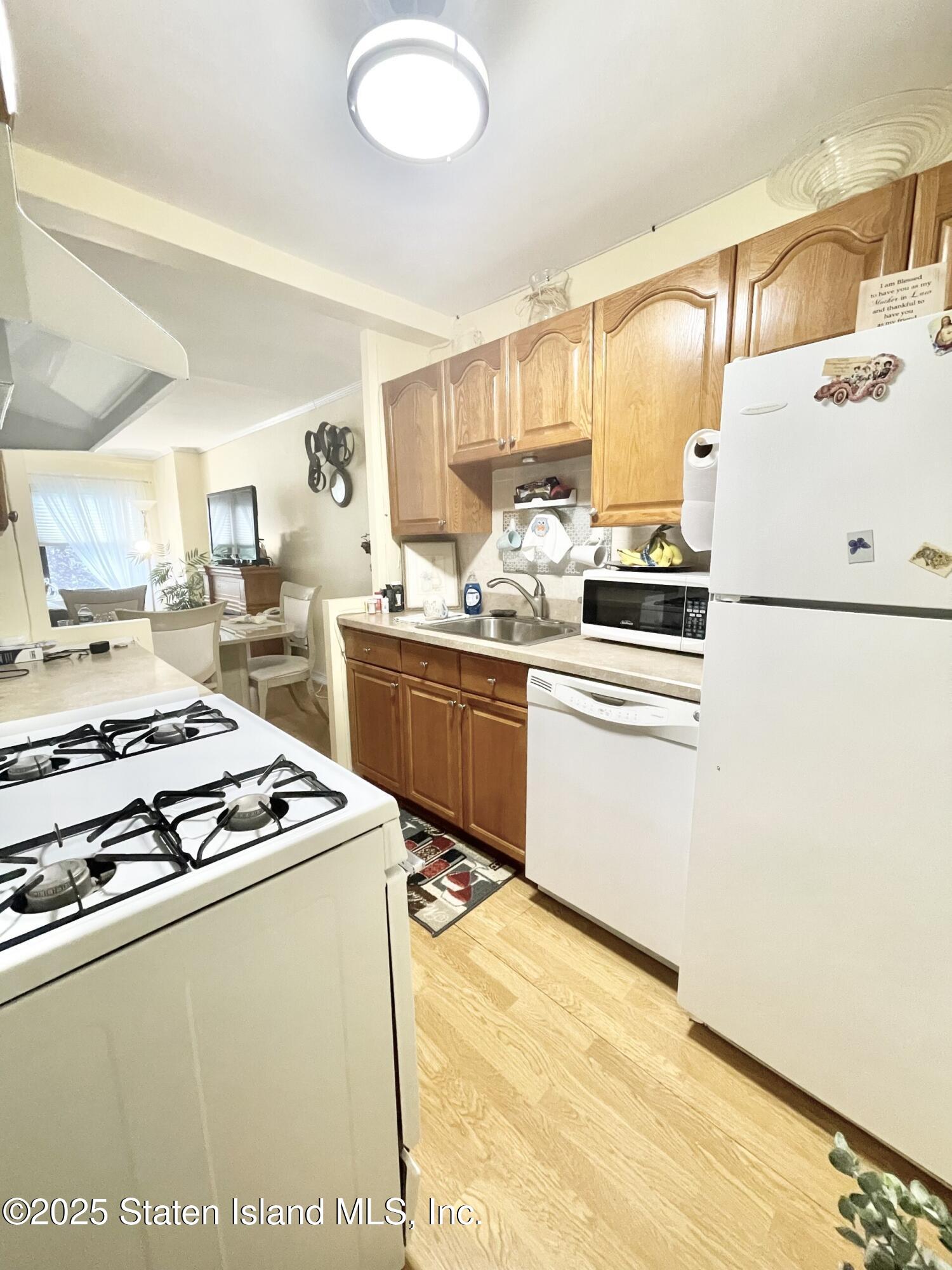 1100 Clove Road #2k, Staten Island, NY, 10301 image 6