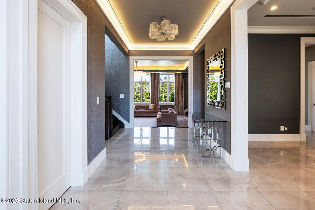 185 Radcliff Road Image 4
