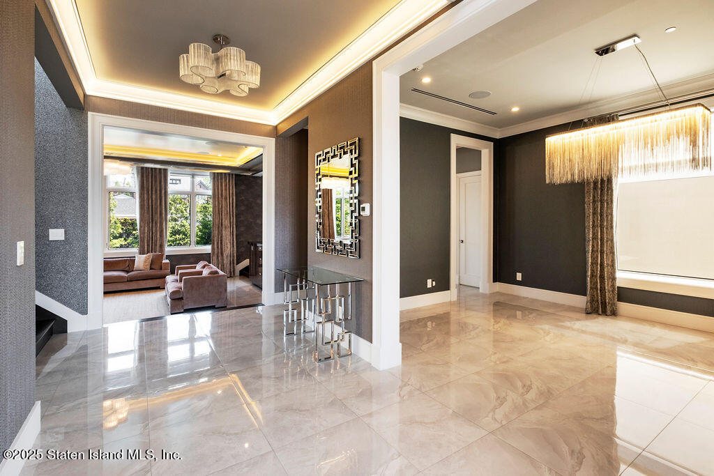 185 Radcliff Road Image 5