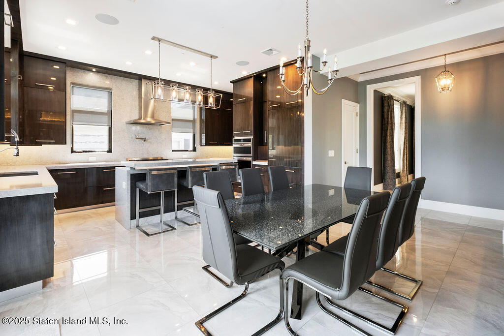 185 Radcliff Road, Staten Island, NY, 10305 image 12