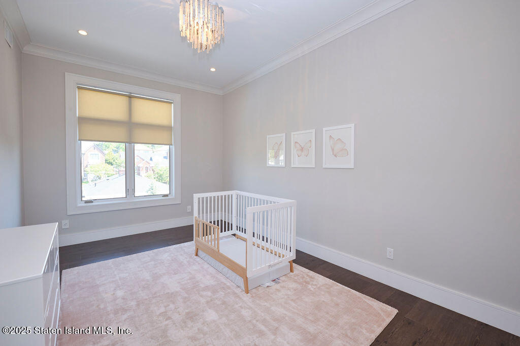 185 Radcliff Road, Staten Island, NY, 10305 image 21