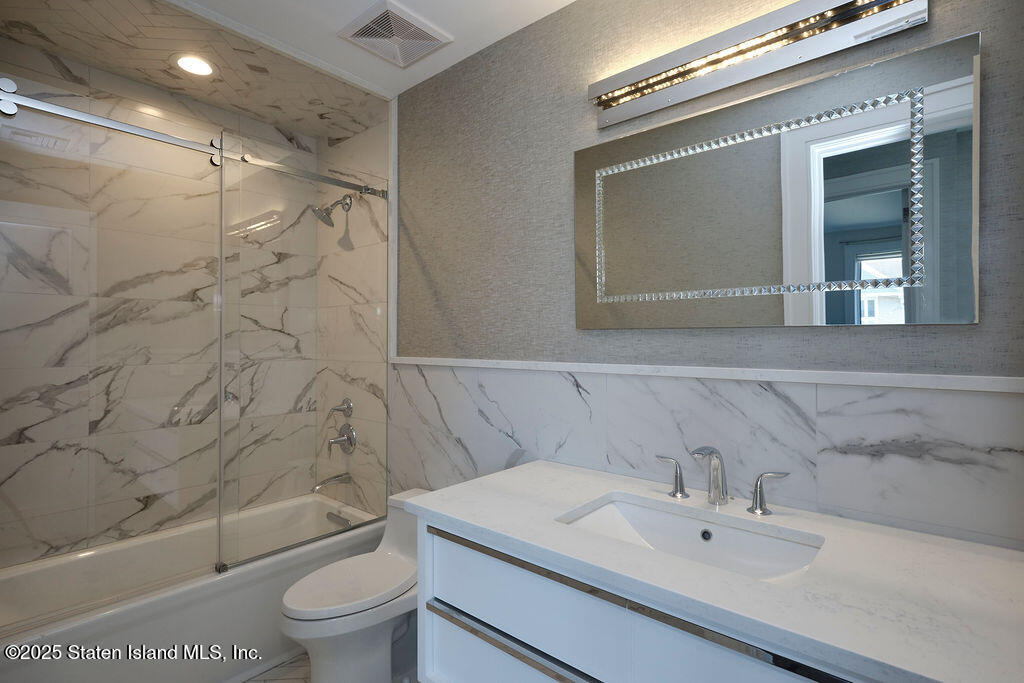 185 Radcliff Road, Staten Island, NY, 10305 image 22