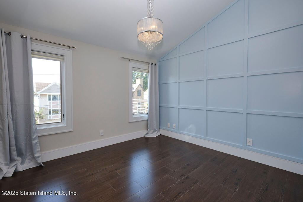 185 Radcliff Road, Staten Island, NY, 10305 image 23