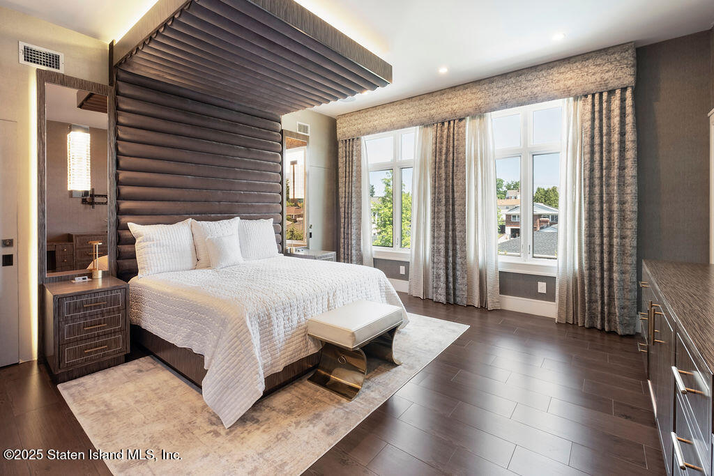 185 Radcliff Road, Staten Island, NY, 10305 image 24