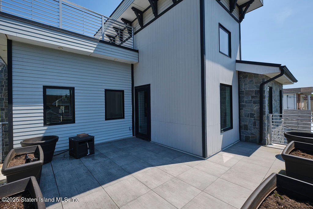 185 Radcliff Road, Staten Island, NY, 10305 image 31