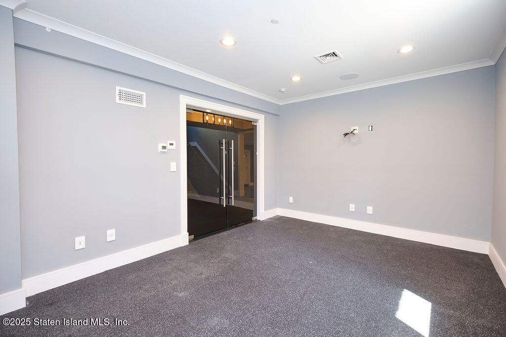 185 Radcliff Road, Staten Island, NY, 10305 image 33