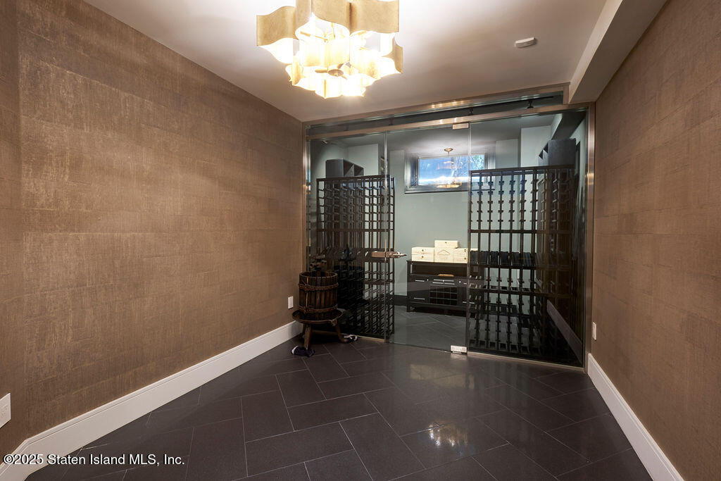 185 Radcliff Road, Staten Island, NY, 10305 image 36