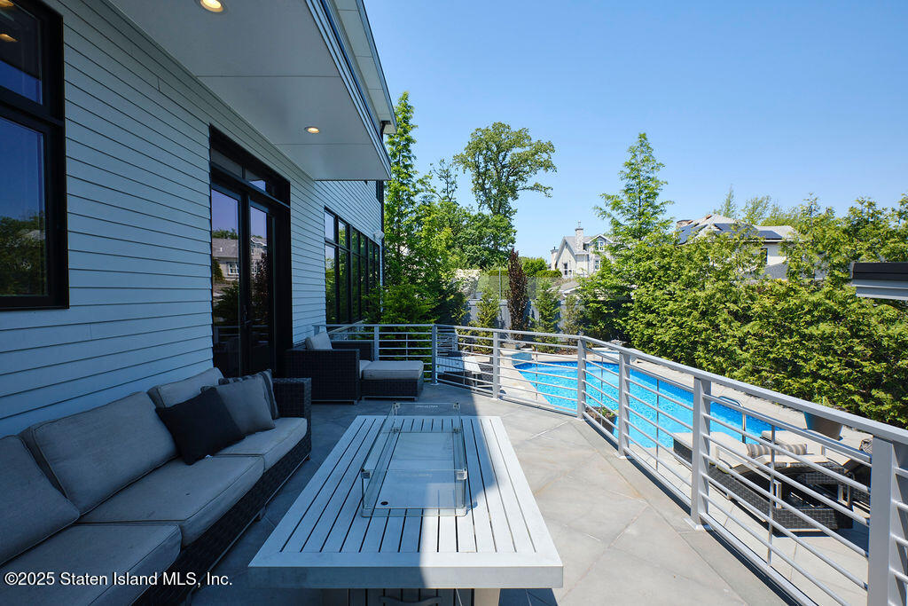 185 Radcliff Road, Staten Island, NY, 10305 image 39