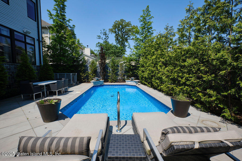 185 Radcliff Road, Staten Island, NY, 10305 image 40
