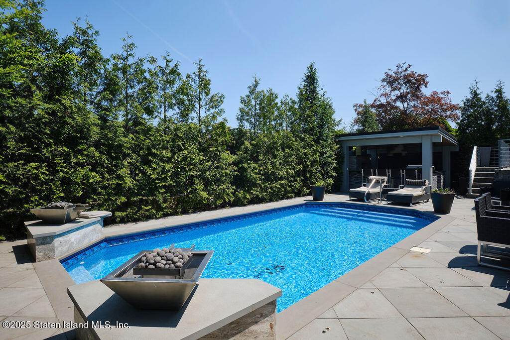 185 Radcliff Road, Staten Island, NY, 10305 image 41