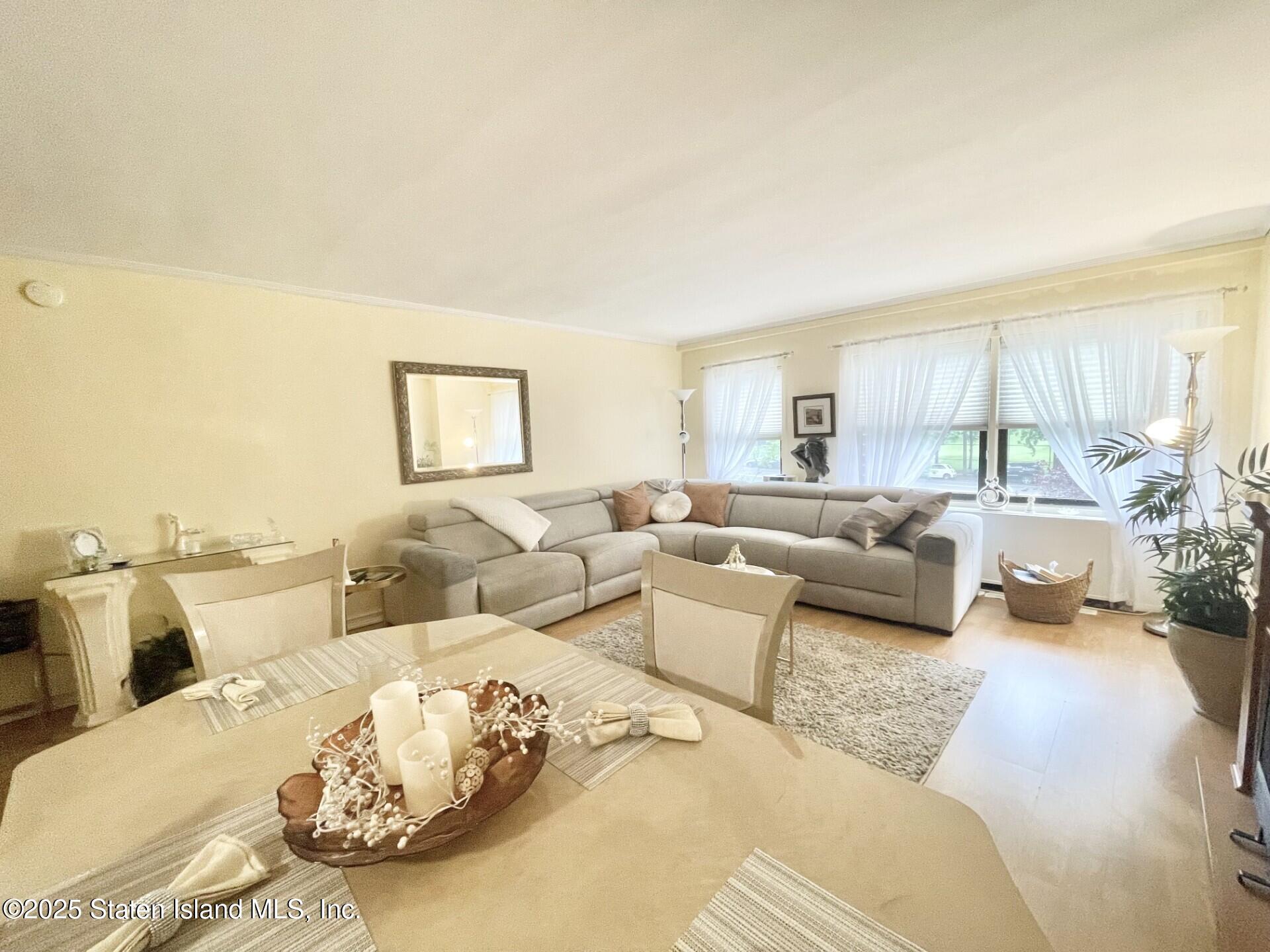 1100 Clove Road #2k, Staten Island, NY, 10301 image 7