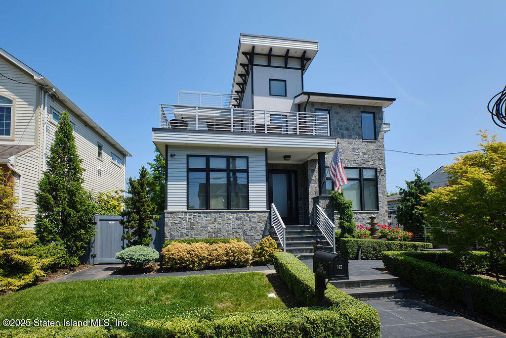185 Radcliff Road Image 2