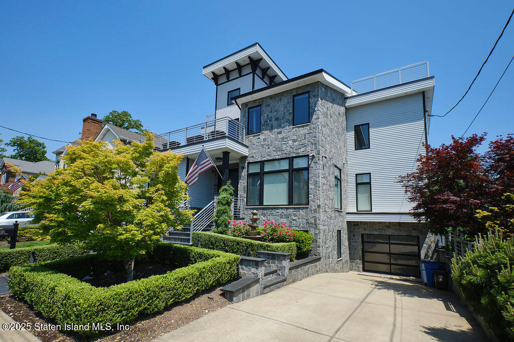 185 Radcliff Road Image 3