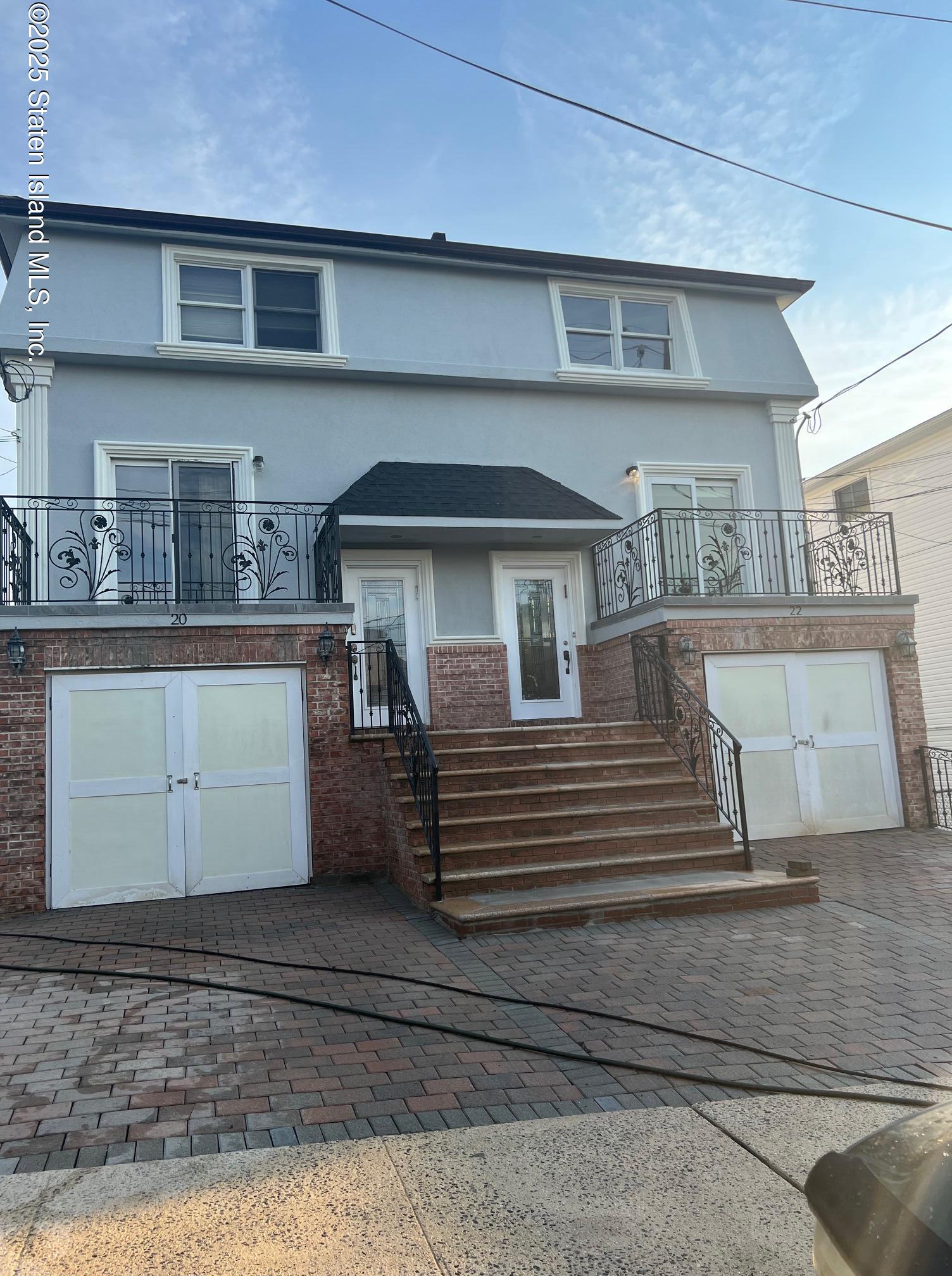22 Braisted Avenue Image 1