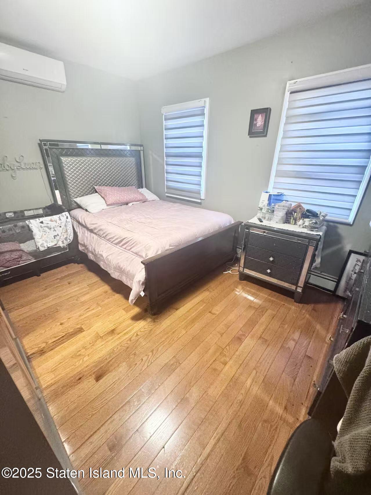2256 Stuart Street, Brooklyn, NY, 11229 image 6