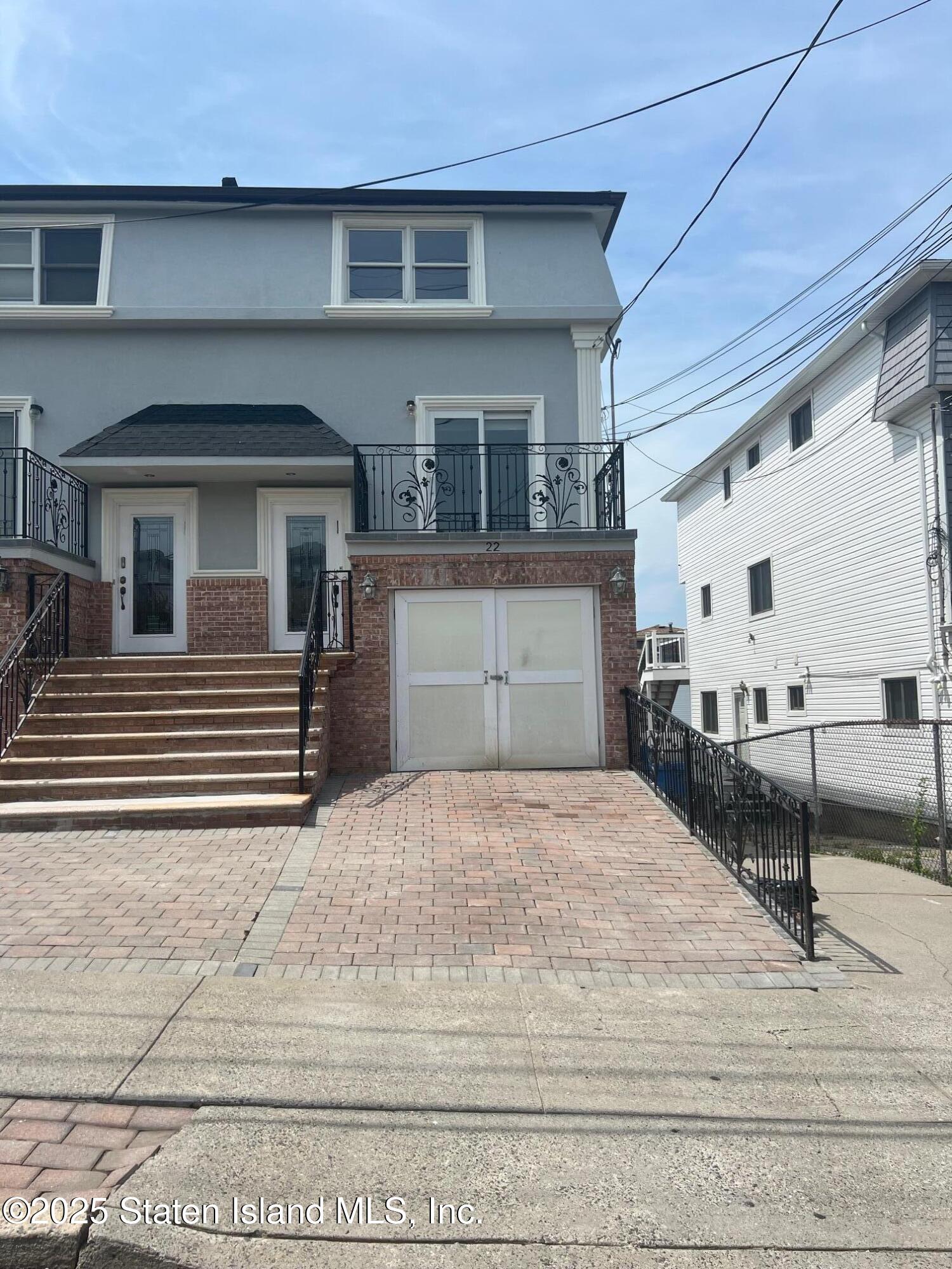 22 Braisted Avenue Image 2