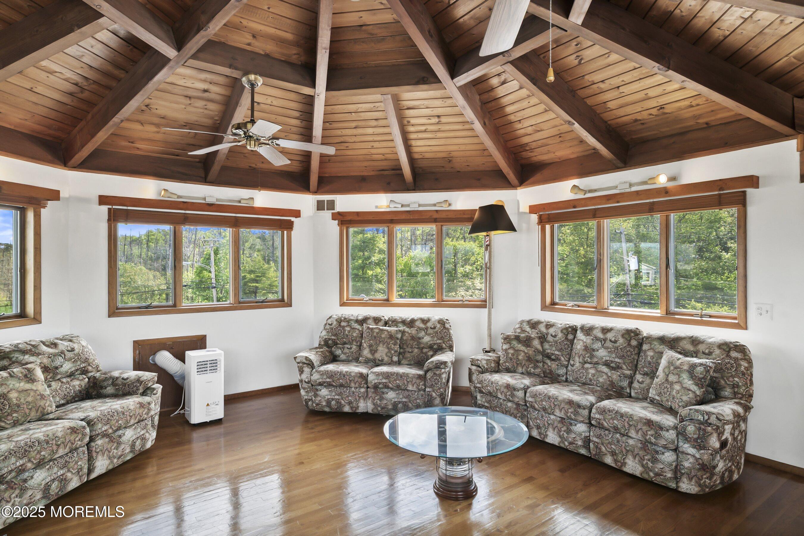 1025 Bayview Avenue, Bayville, NJ, 08721 image 10