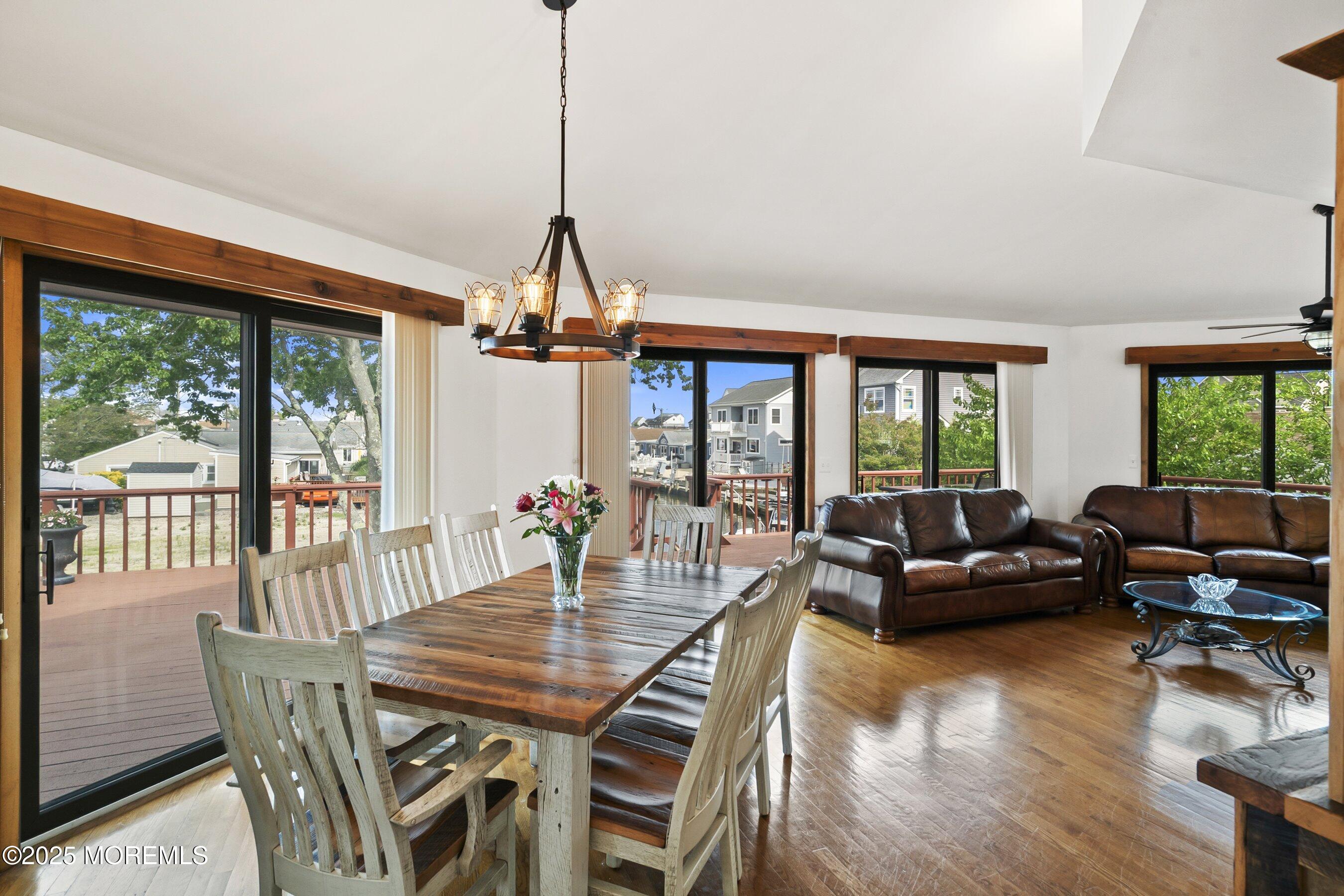 1025 Bayview Avenue, Bayville, NJ, 08721 image 11