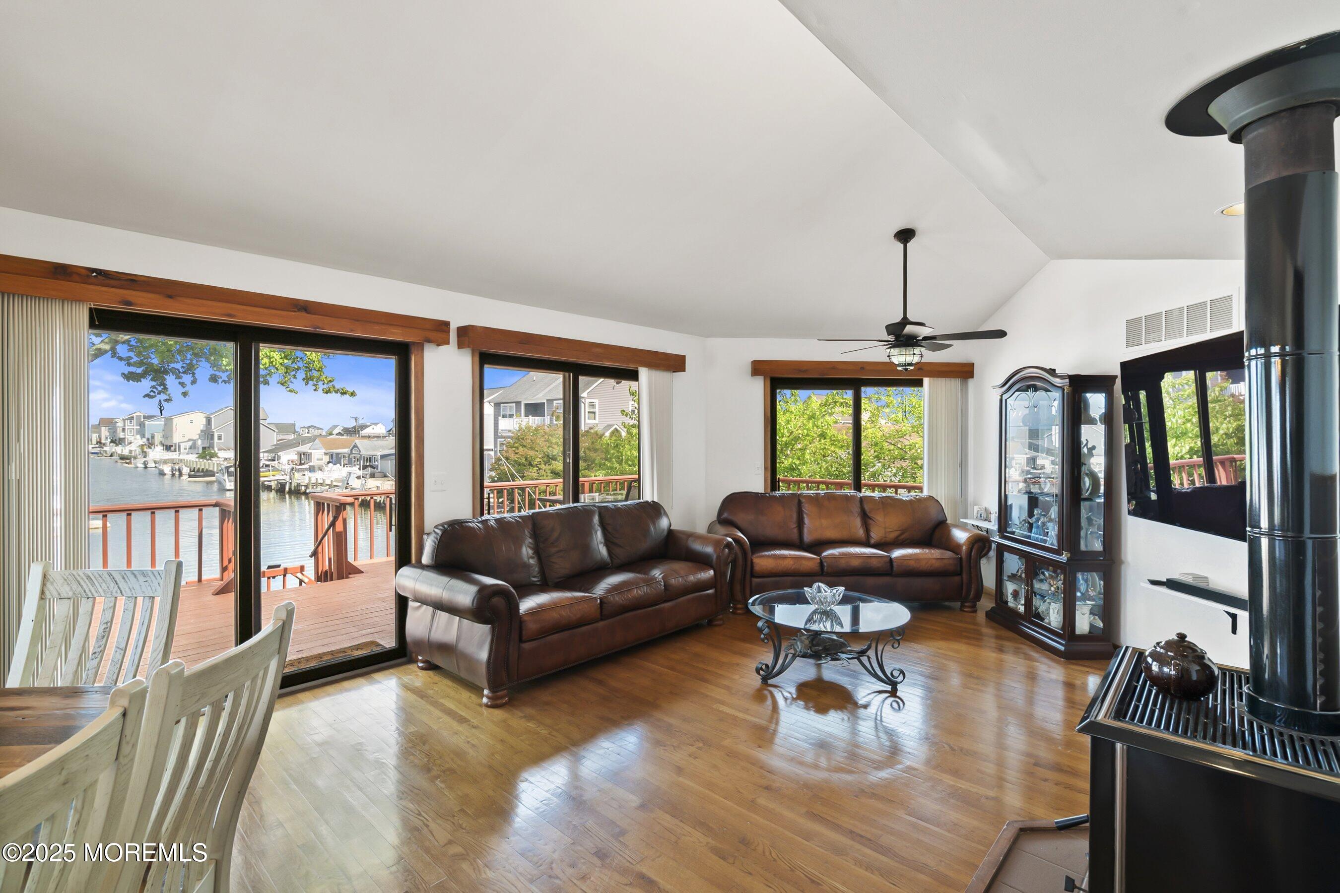 1025 Bayview Avenue, Bayville, NJ, 08721 image 13