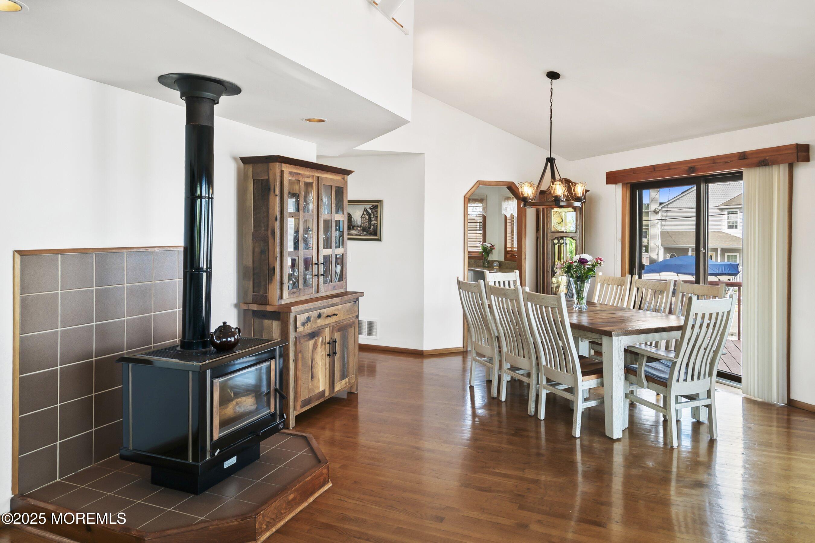 1025 Bayview Avenue, Bayville, NJ, 08721 image 12
