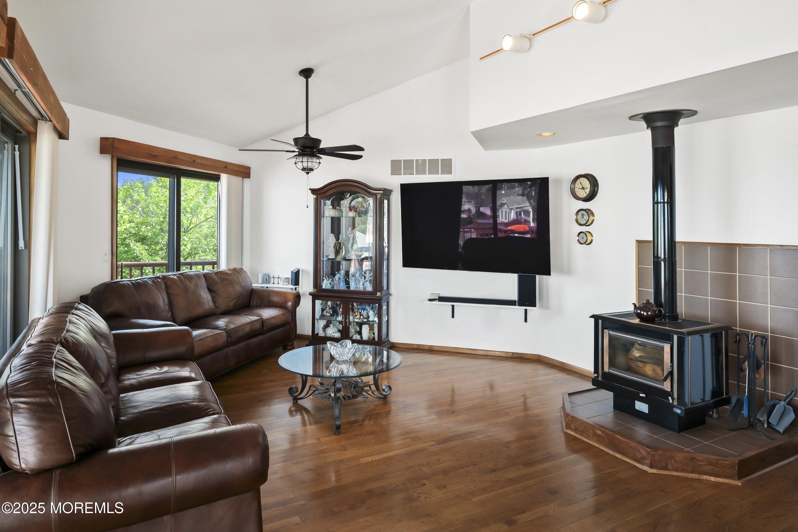 1025 Bayview Avenue, Bayville, NJ, 08721 image 14