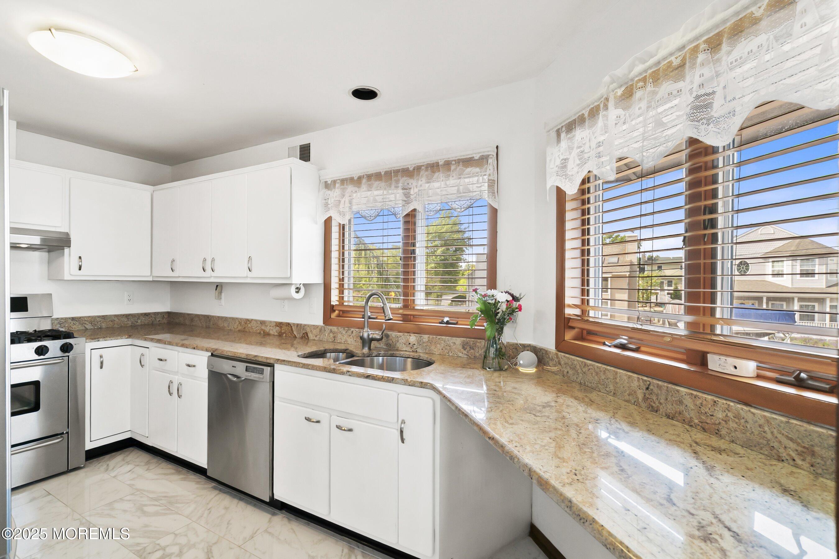 1025 Bayview Avenue, Bayville, NJ, 08721 image 15