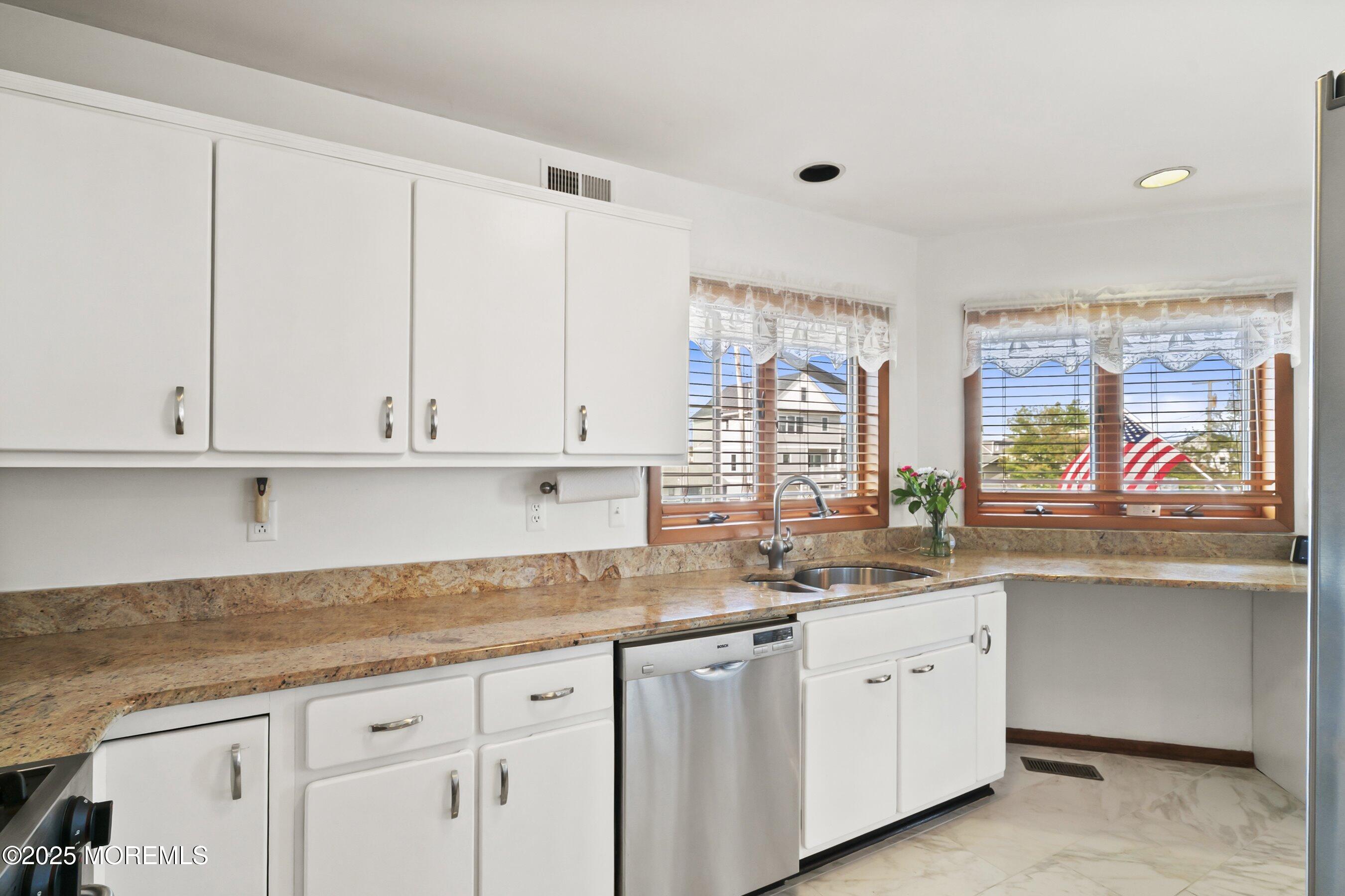 1025 Bayview Avenue, Bayville, NJ, 08721 image 16