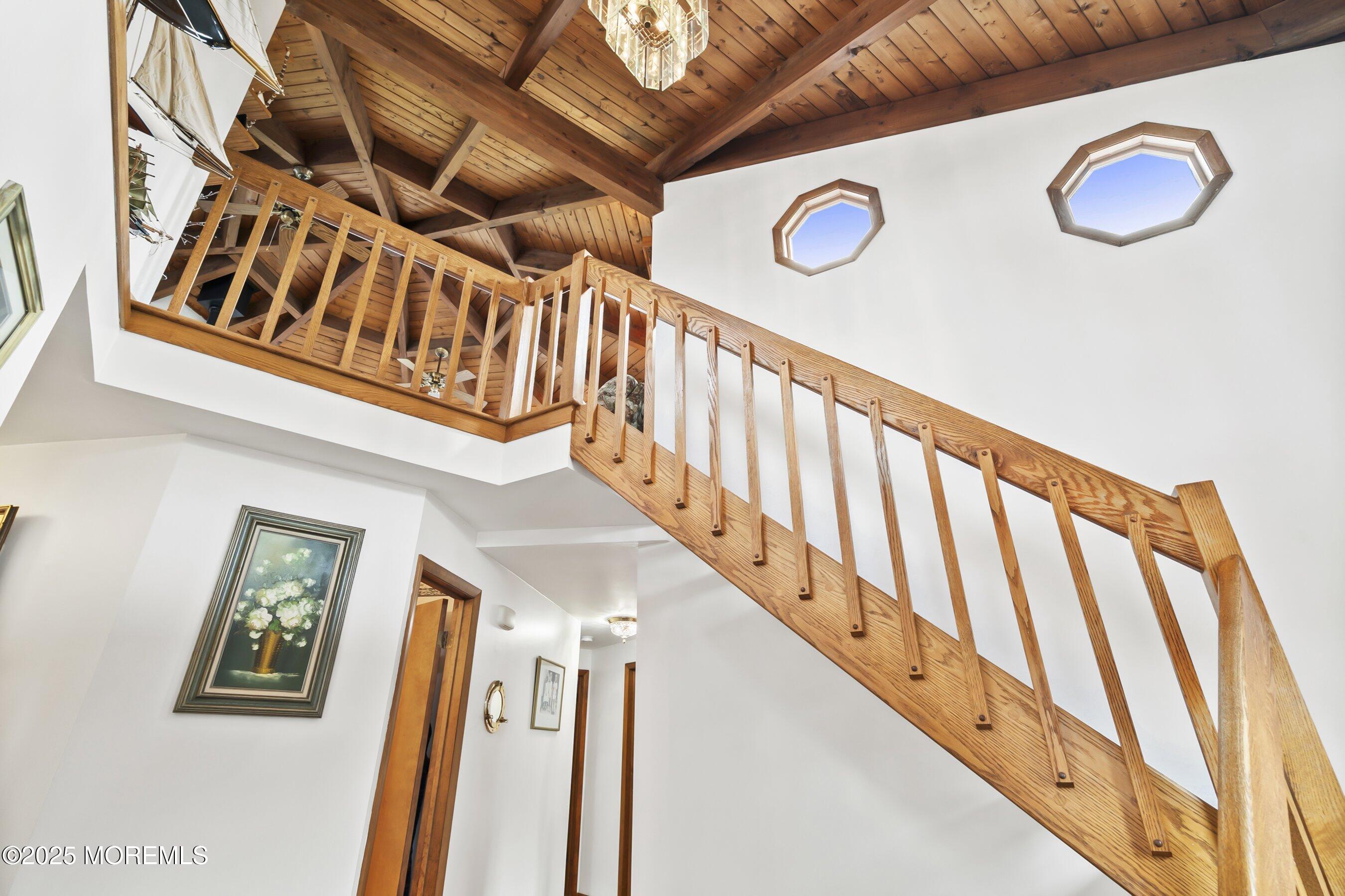 1025 Bayview Avenue, Bayville, NJ, 08721 image 17