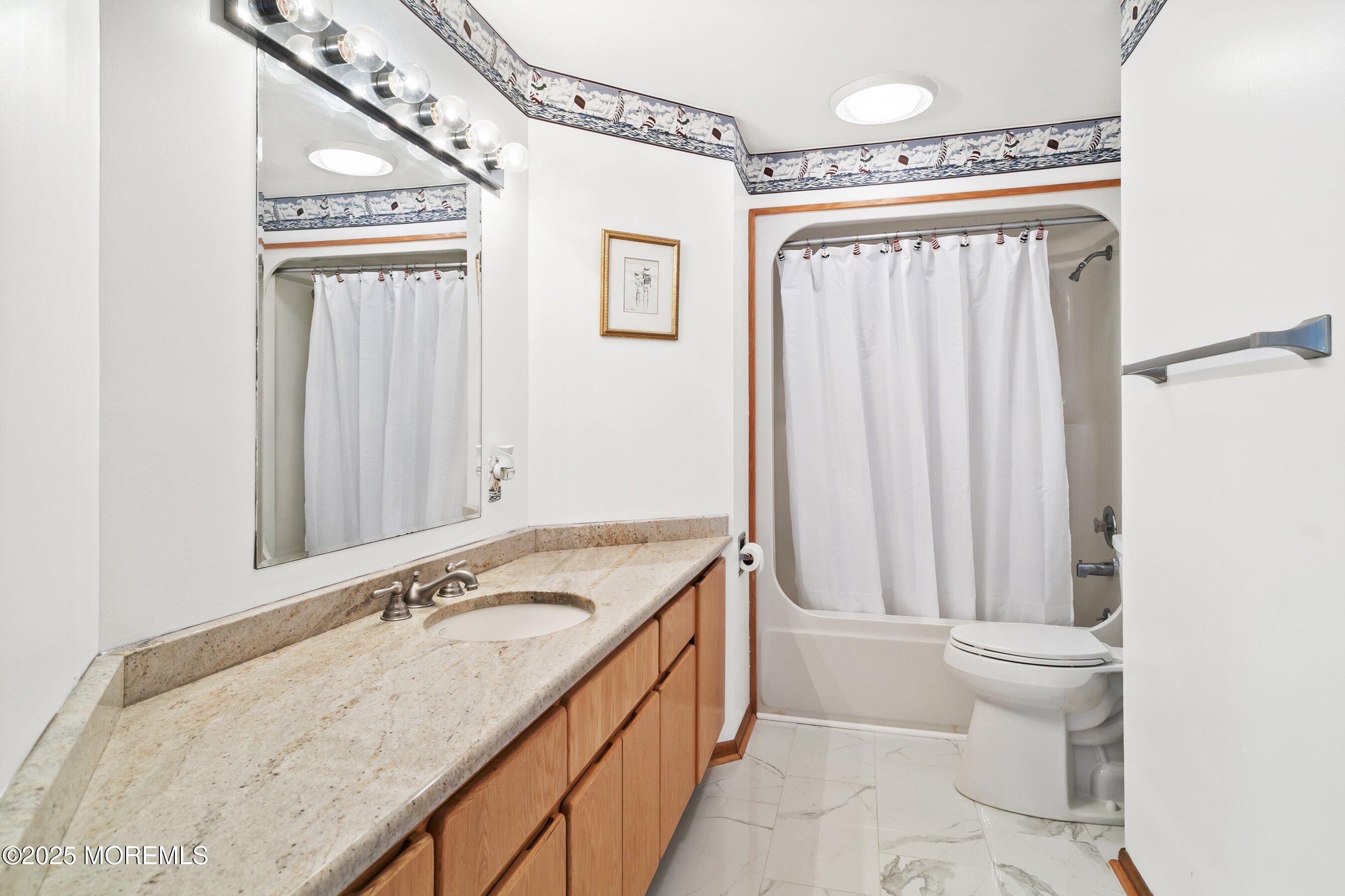 1025 Bayview Avenue, Bayville, NJ, 08721 image 19