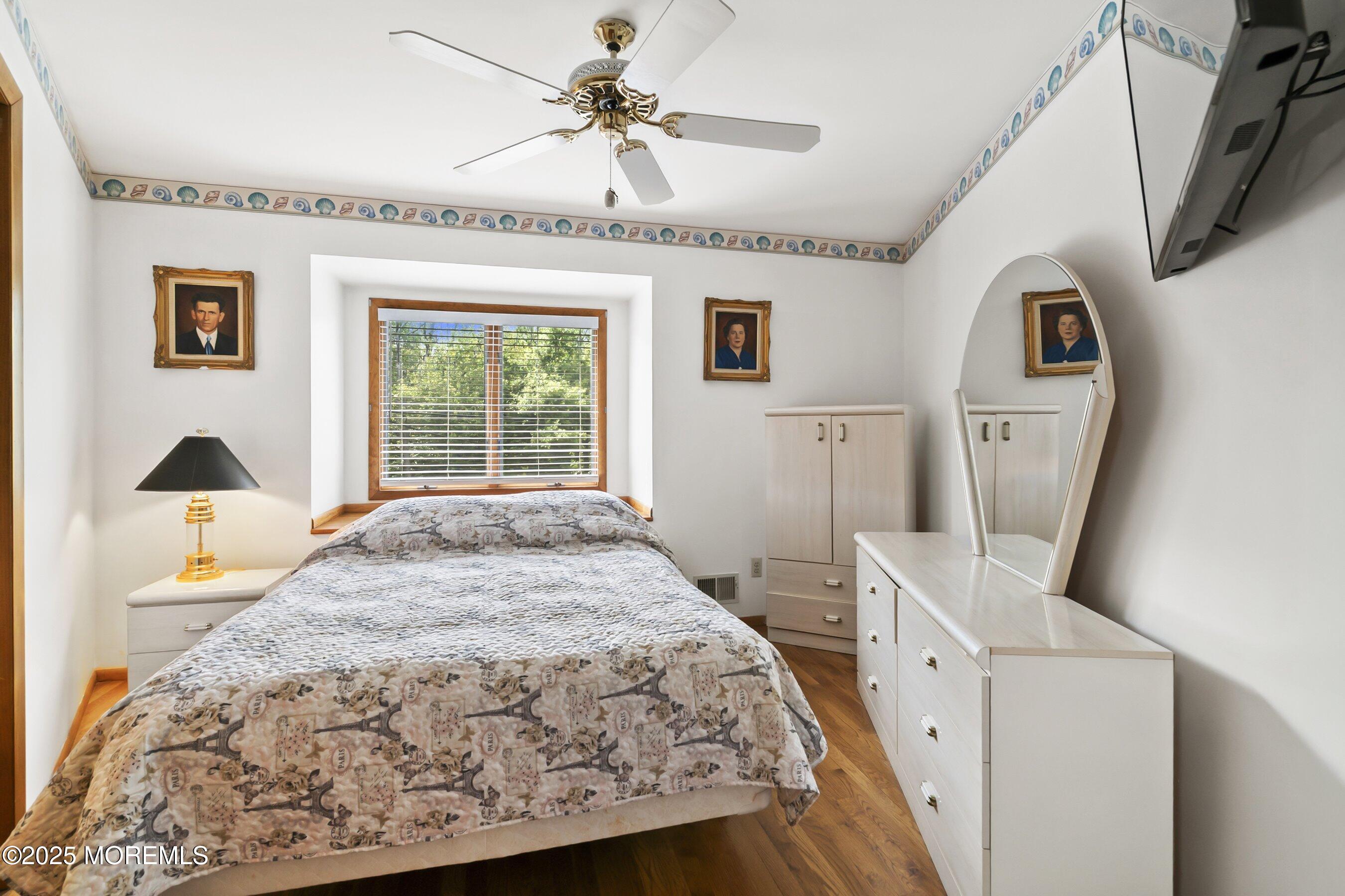1025 Bayview Avenue, Bayville, NJ, 08721 image 18
