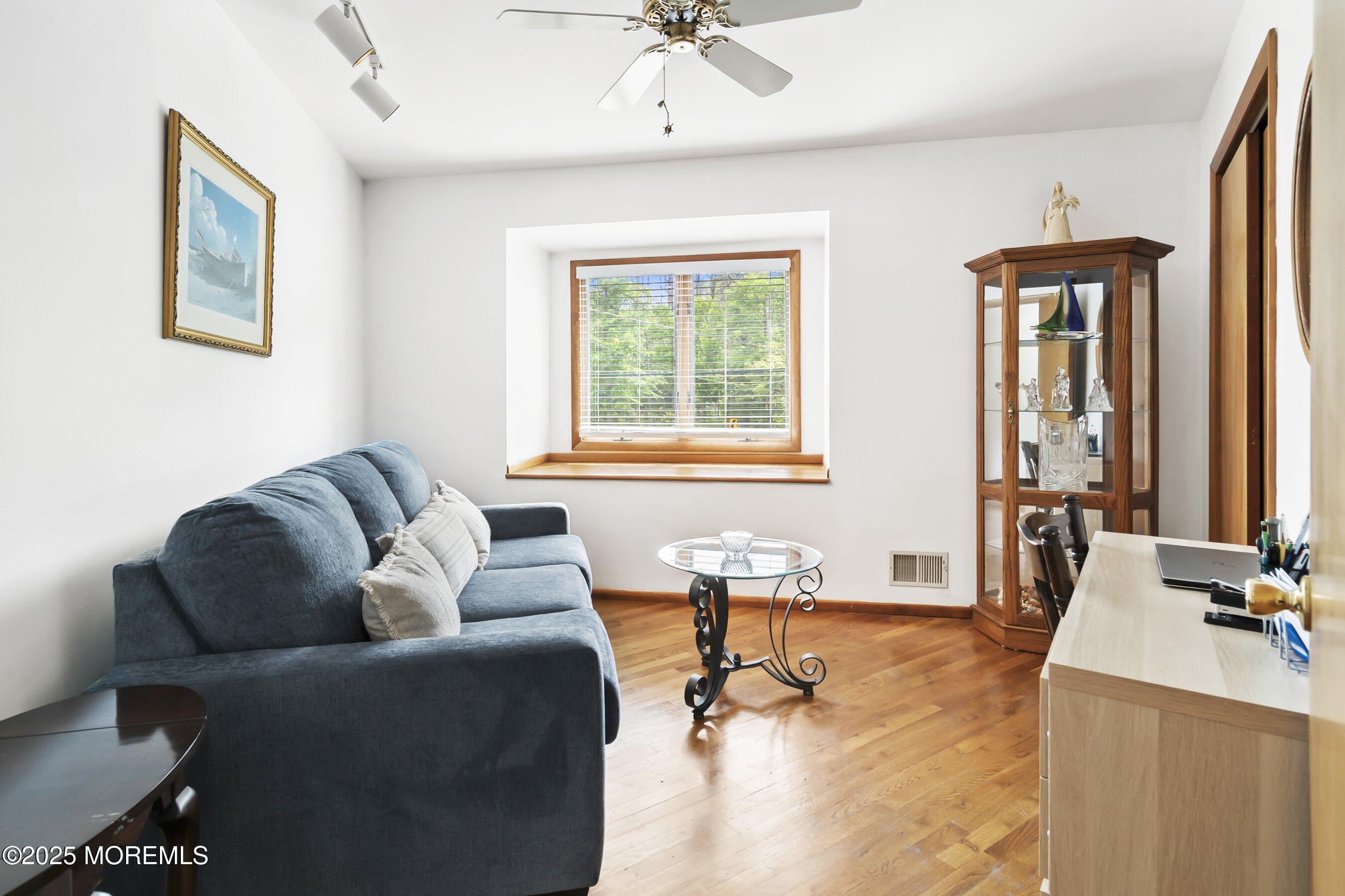 1025 Bayview Avenue, Bayville, NJ, 08721 image 20