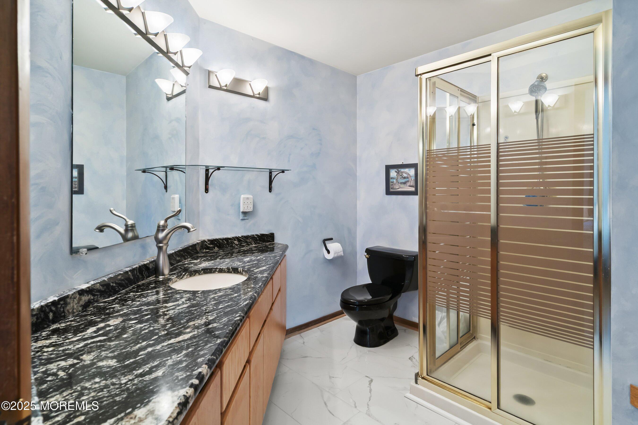 1025 Bayview Avenue, Bayville, NJ, 08721 image 21