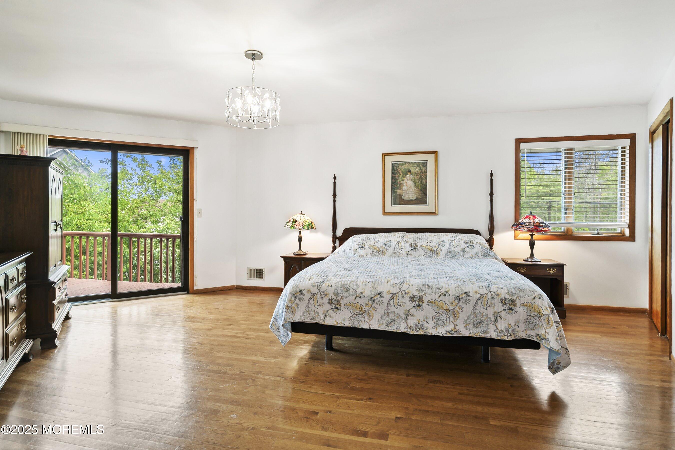 1025 Bayview Avenue, Bayville, NJ, 08721 image 22