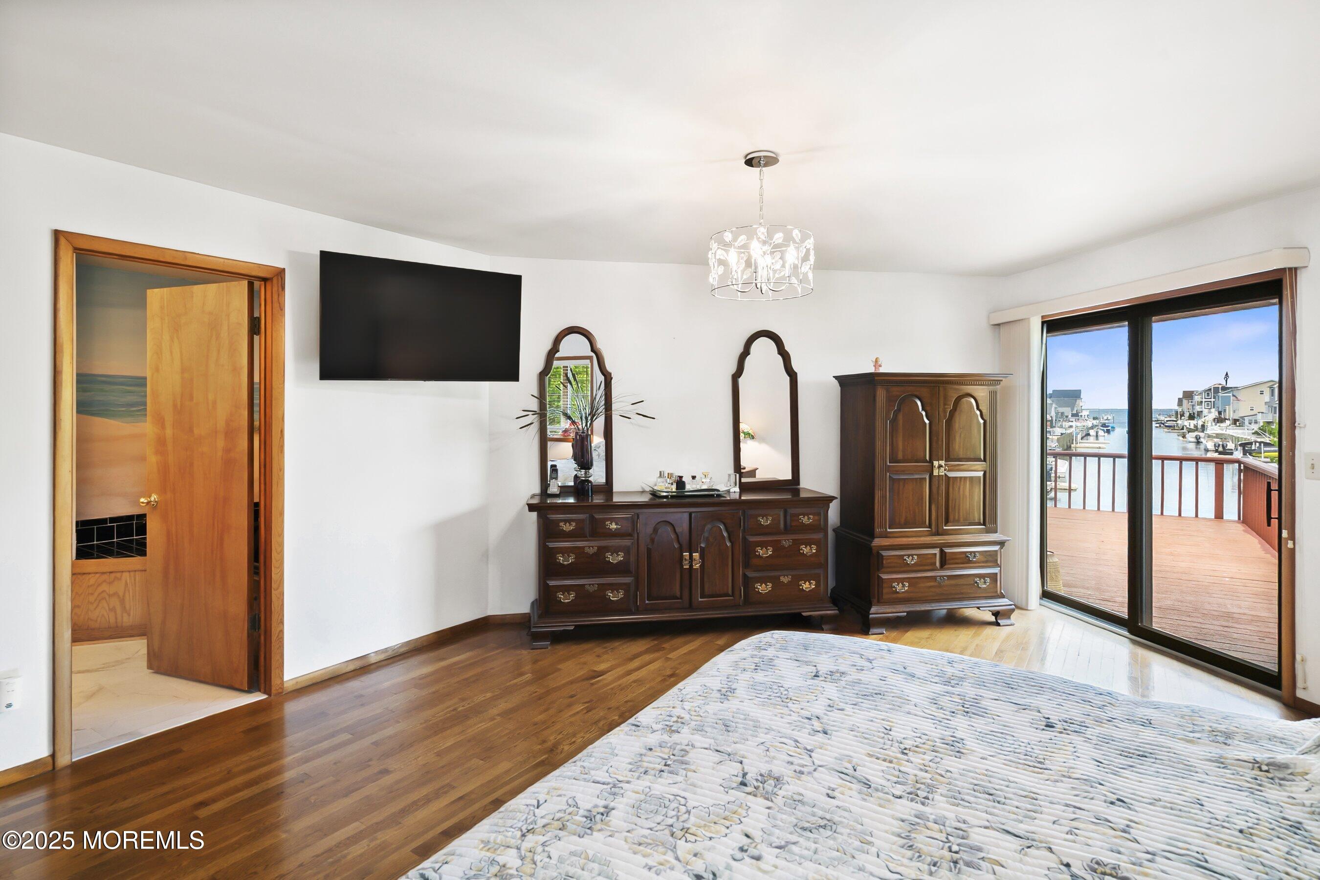 1025 Bayview Avenue, Bayville, NJ, 08721 image 23