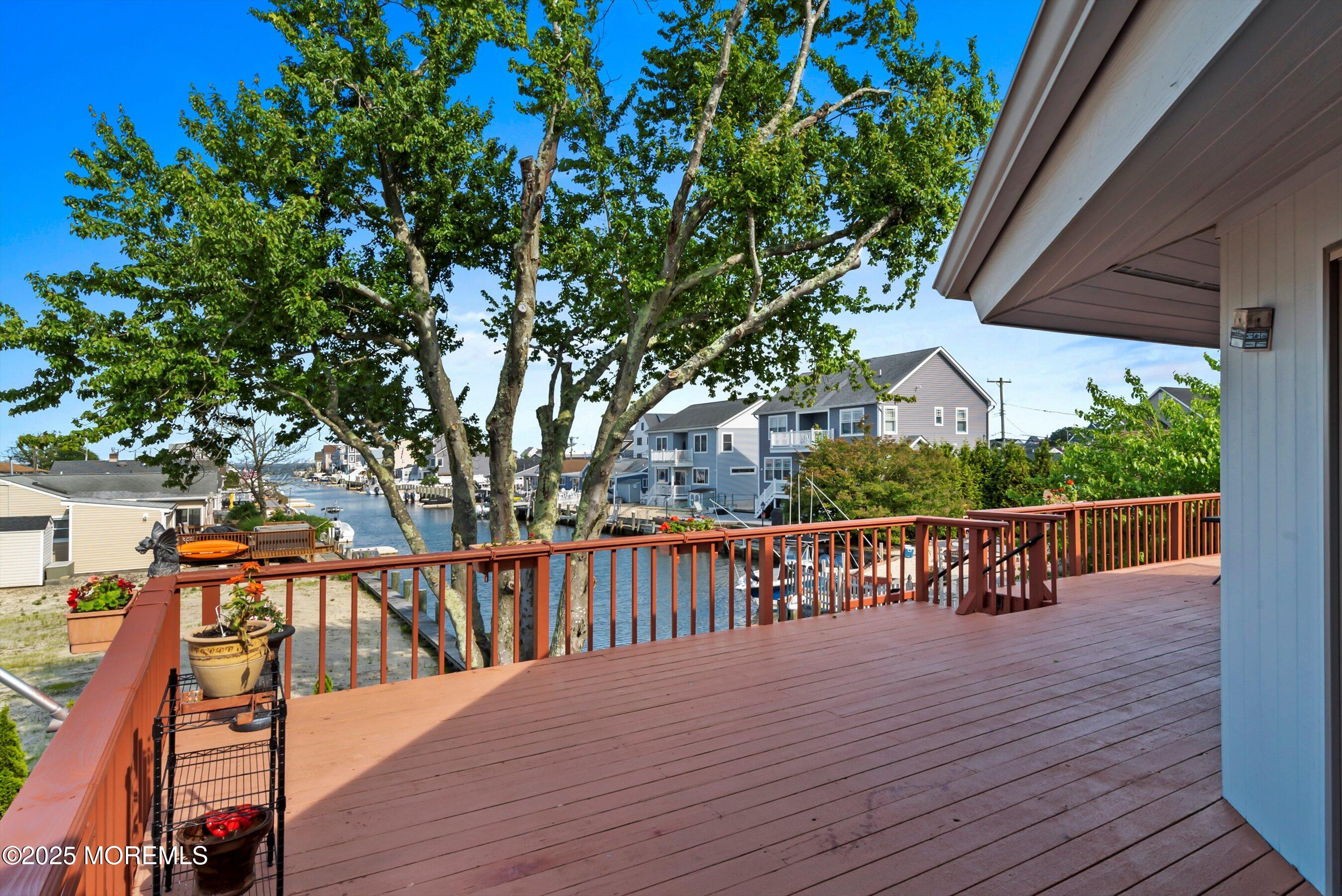 1025 Bayview Avenue, Bayville, NJ, 08721 image 25