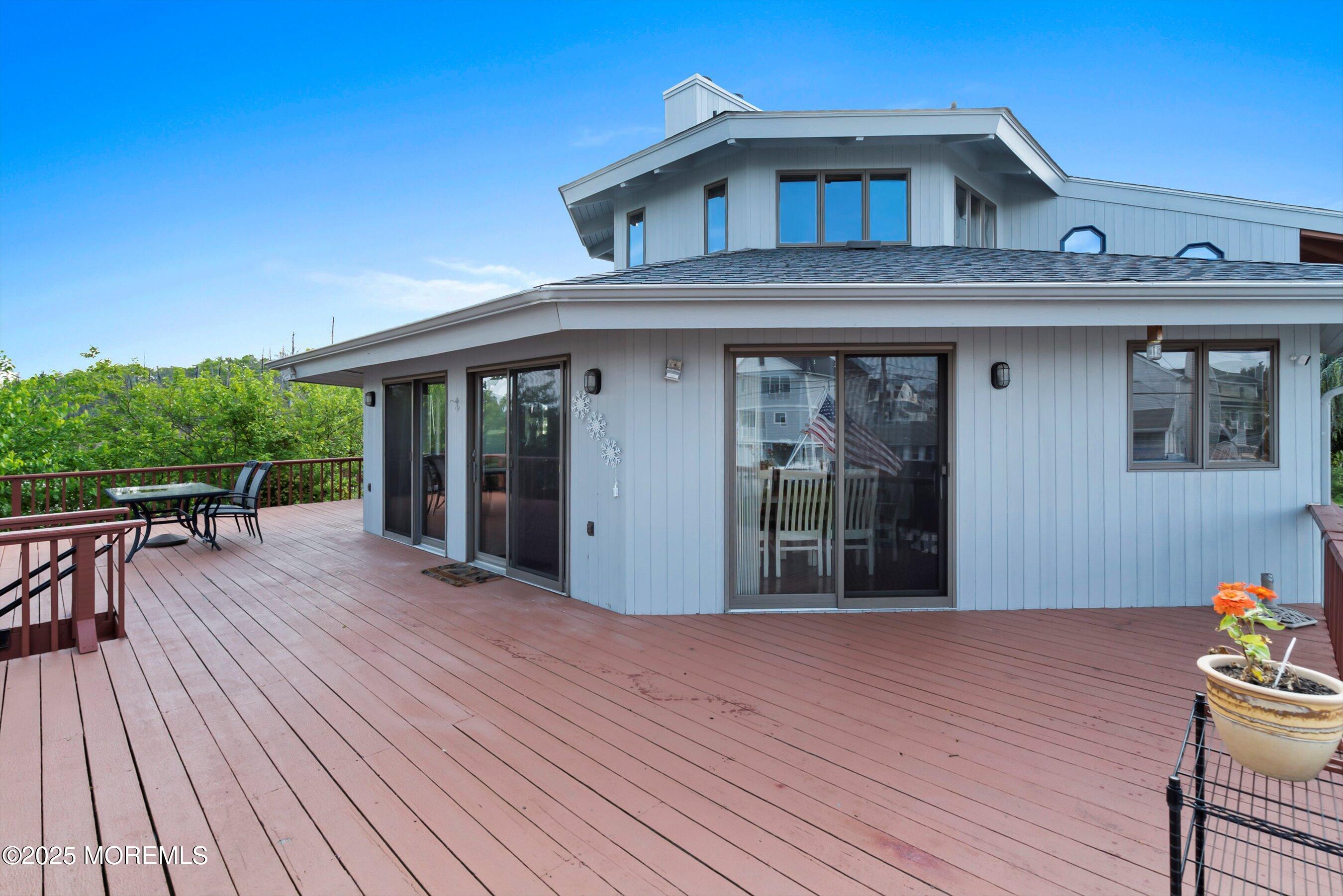 1025 Bayview Avenue, Bayville, NJ, 08721 image 24