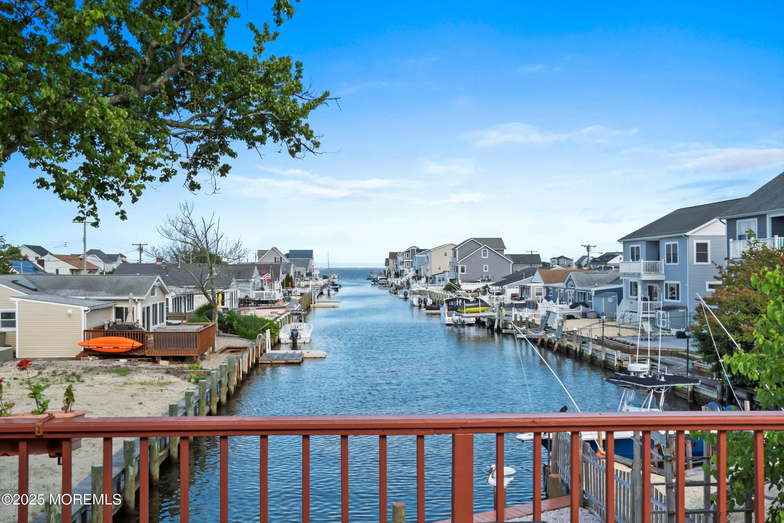 1025 Bayview Avenue, Bayville, NJ, 08721 image 26