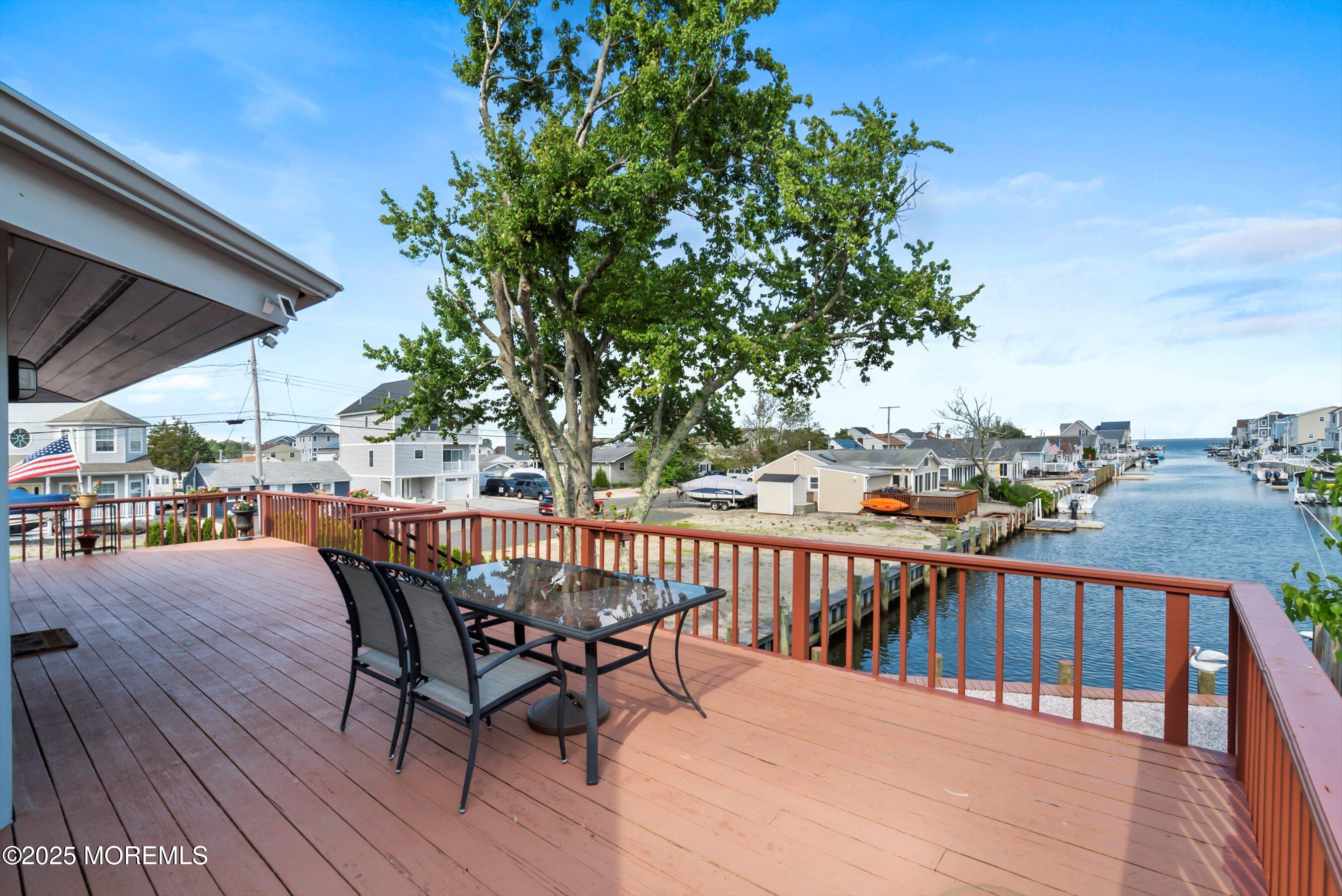 1025 Bayview Avenue, Bayville, NJ, 08721 image 27