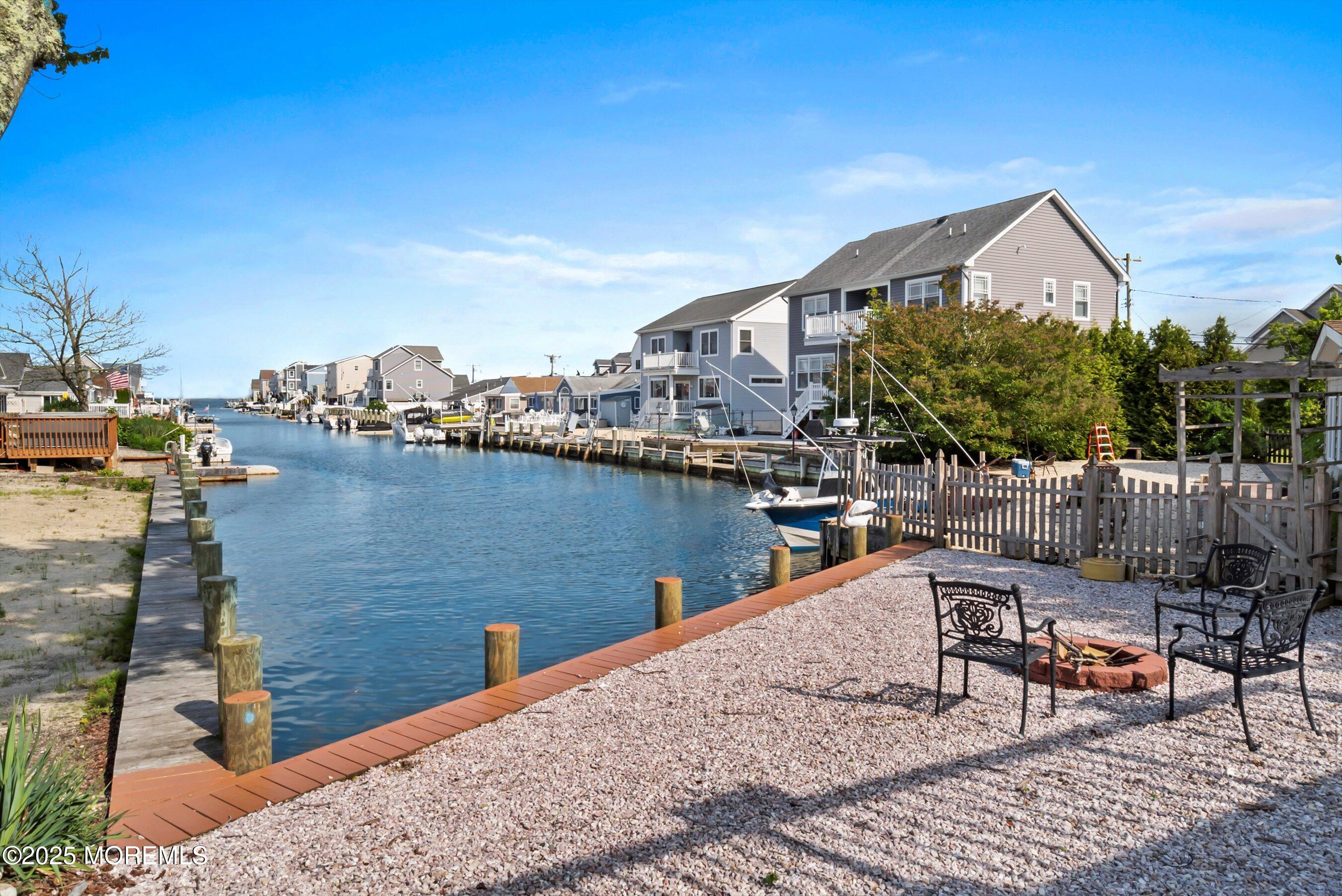 1025 Bayview Avenue, Bayville, NJ, 08721 image 28