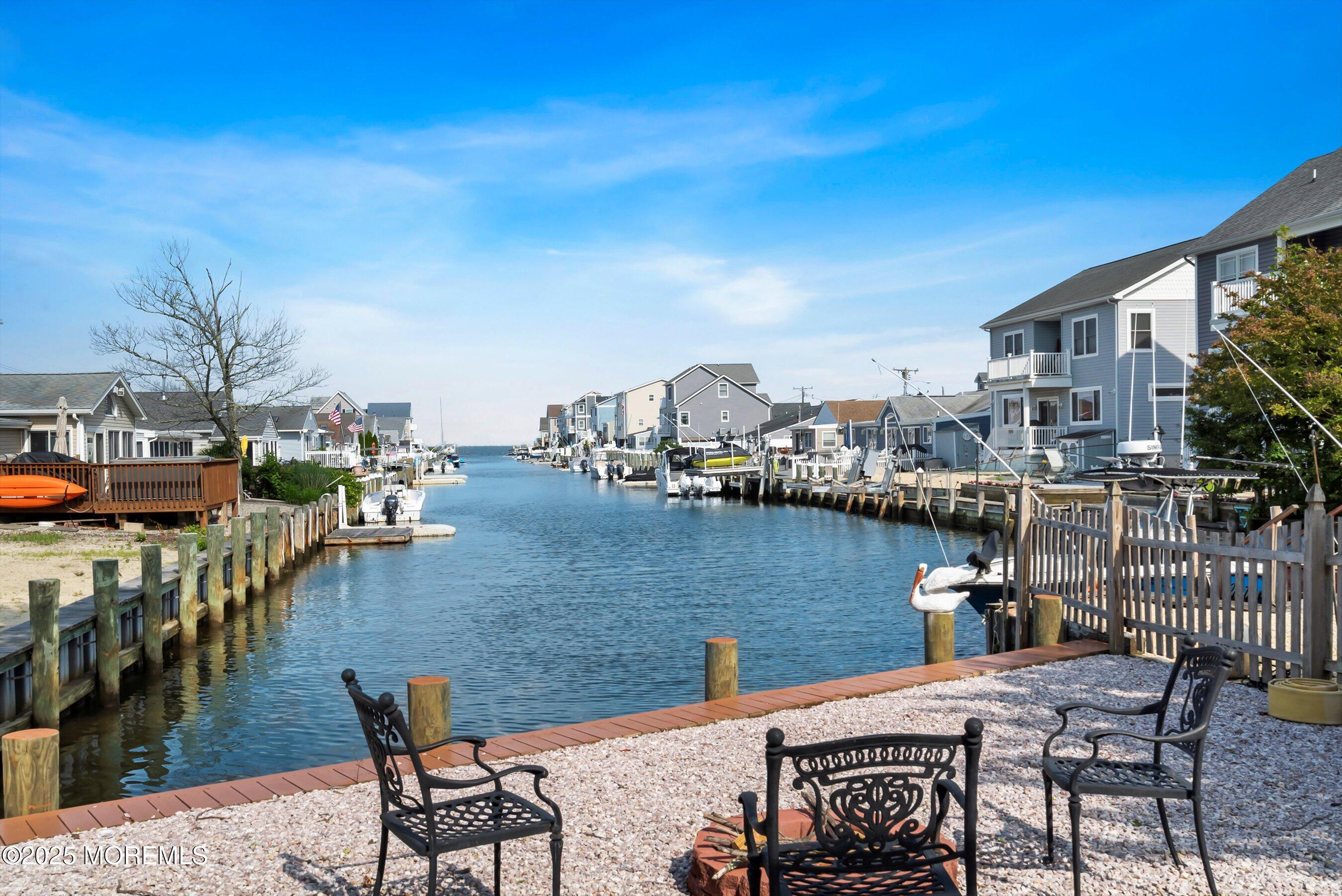 1025 Bayview Avenue, Bayville, NJ, 08721 image 29