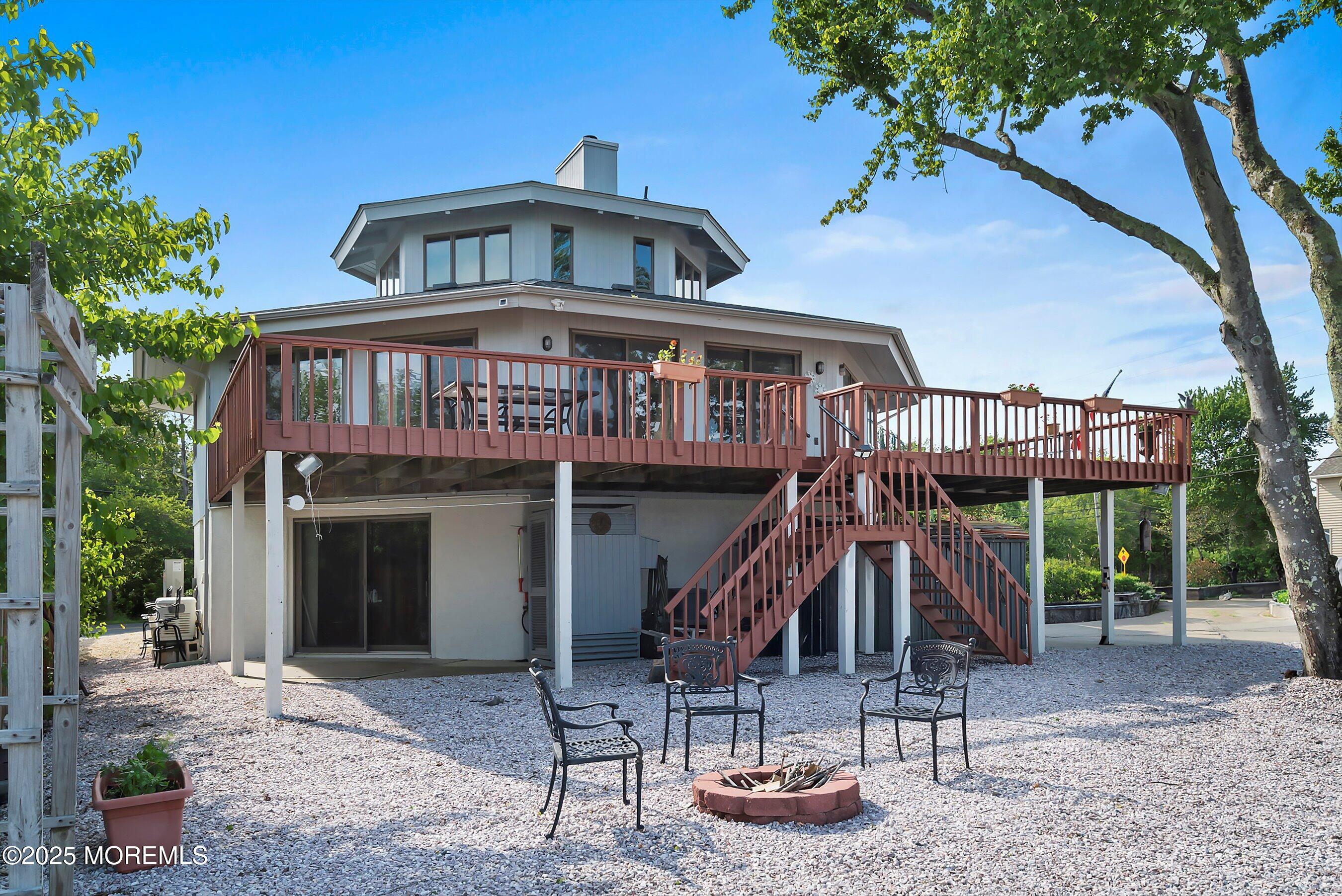 1025 Bayview Avenue, Bayville, NJ, 08721 image 31